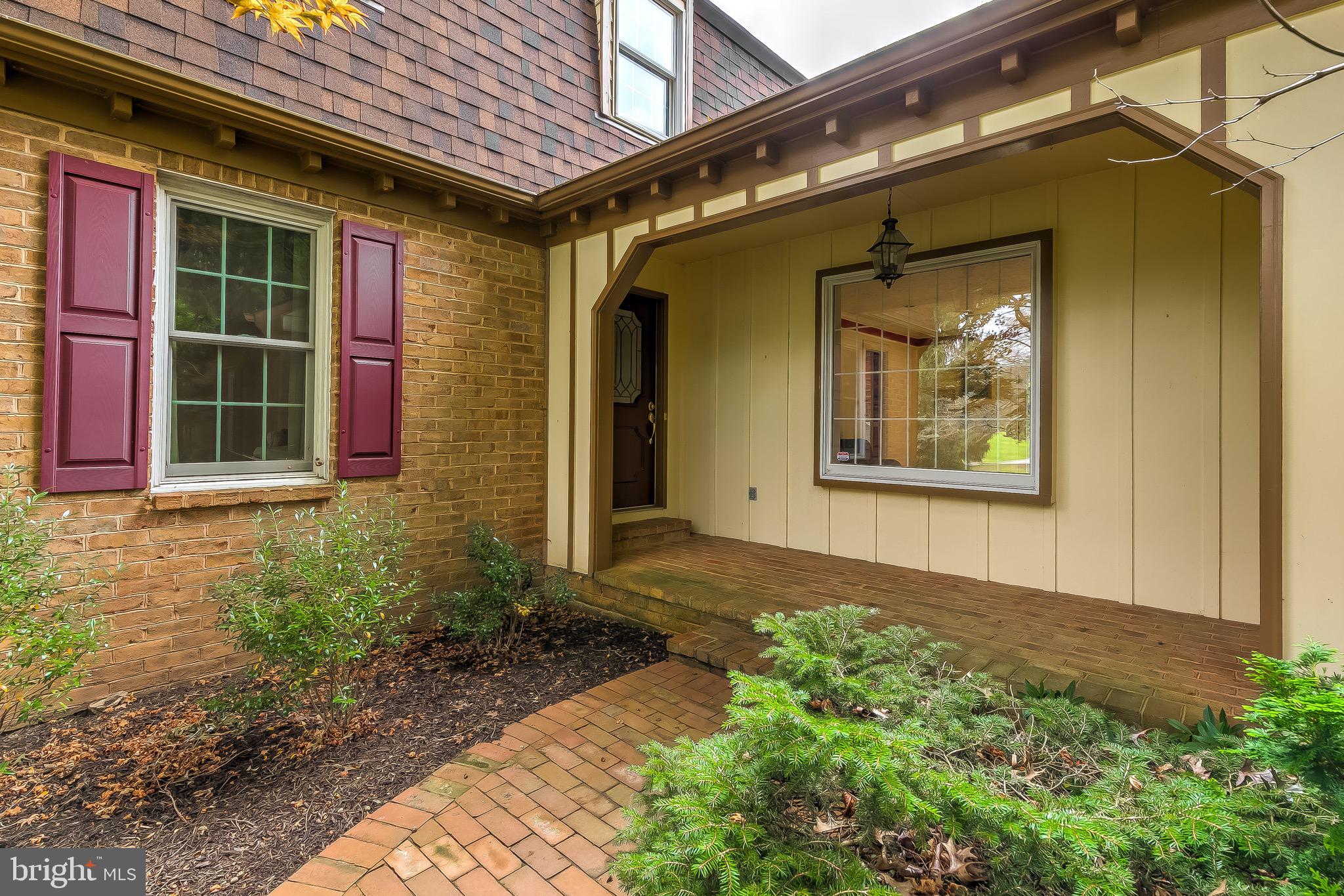 5211 Patterson Road Baldwin, MD 21013 - Photo 3 of 79