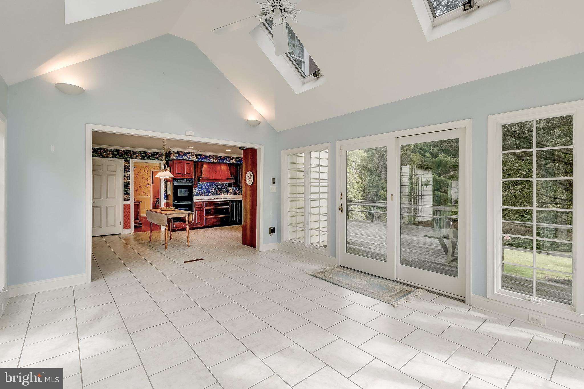 5211 Patterson Road Baldwin, MD 21013 - Photo 22 of 79