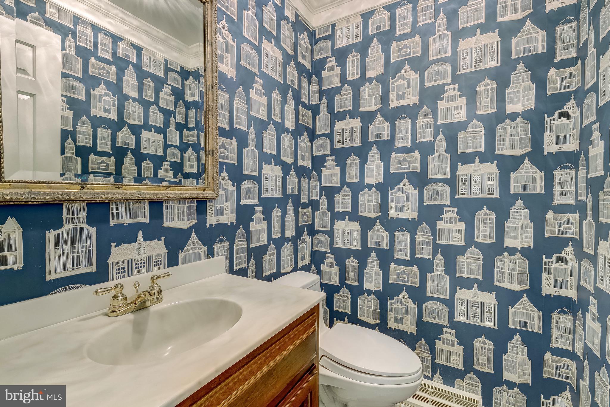 5211 Patterson Road Baldwin, MD 21013 - Photo 23 of 79