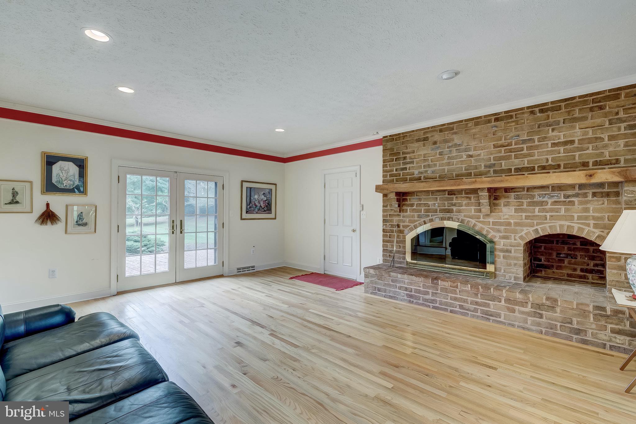 5211 Patterson Road Baldwin, MD 21013 - Photo 24 of 79