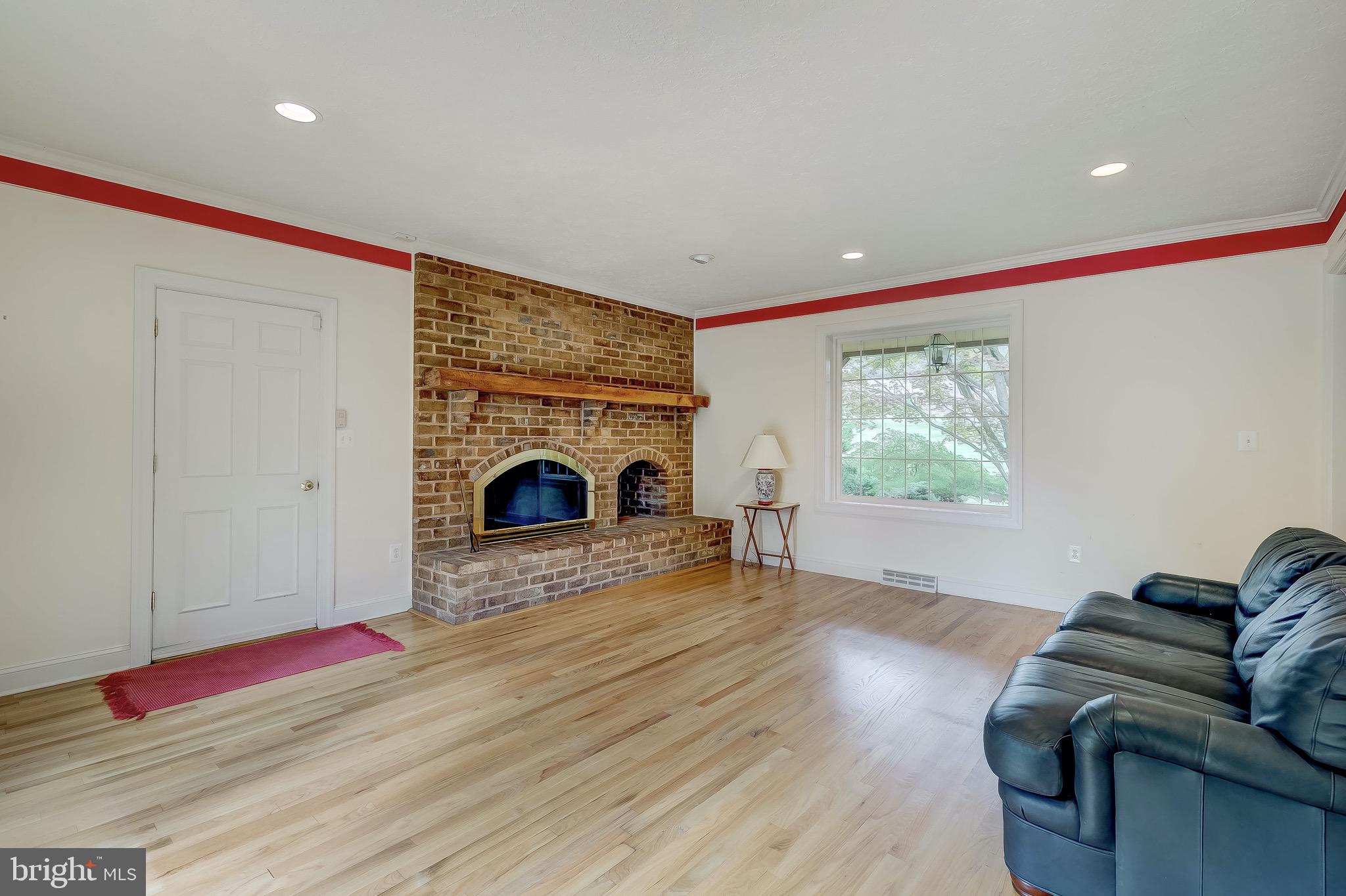 5211 Patterson Road Baldwin, MD 21013 - Photo 25 of 79