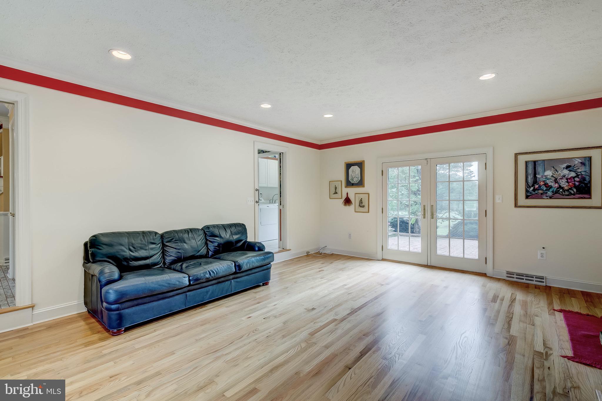 5211 Patterson Road Baldwin, MD 21013 - Photo 26 of 79