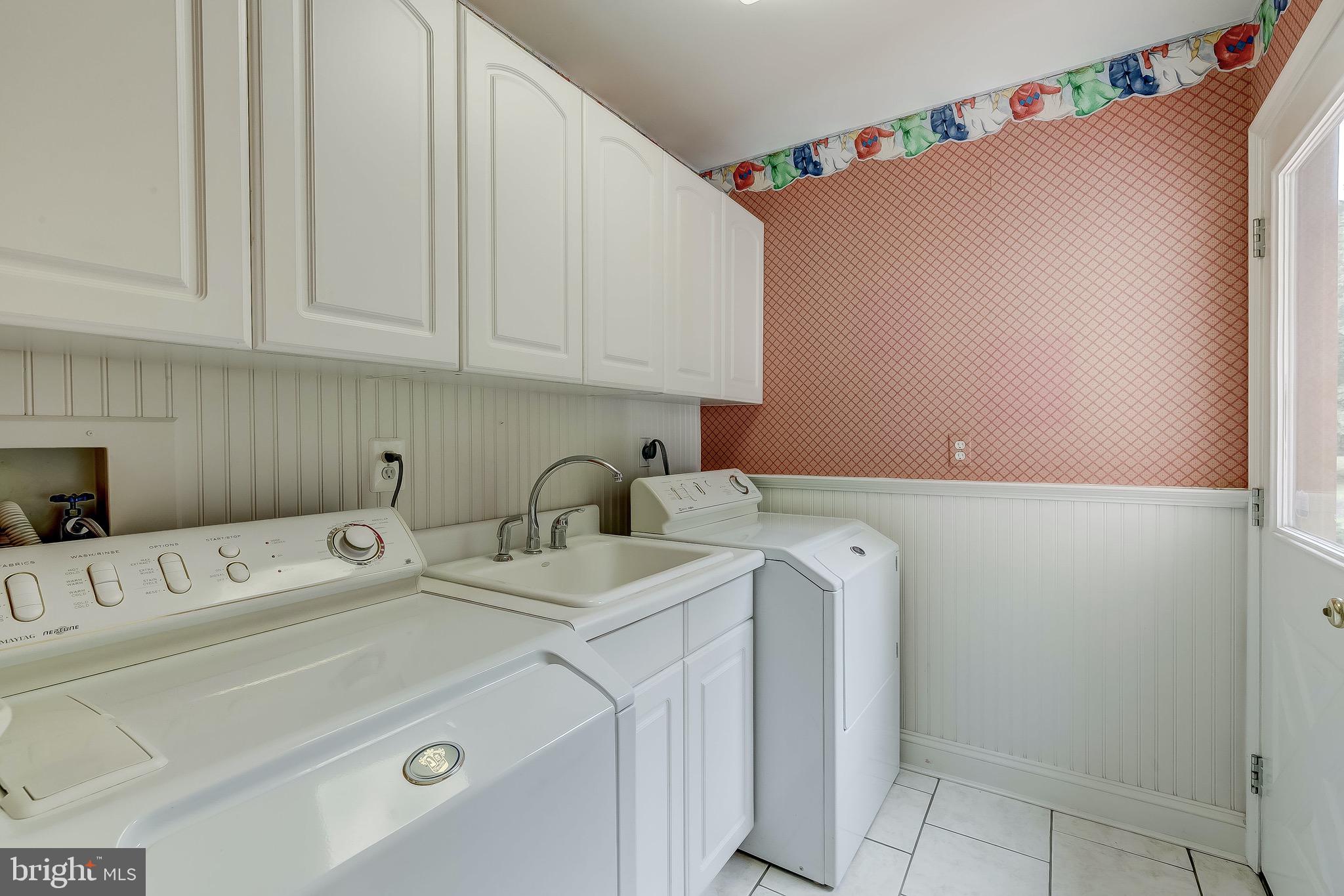 5211 Patterson Road Baldwin, MD 21013 - Photo 27 of 79