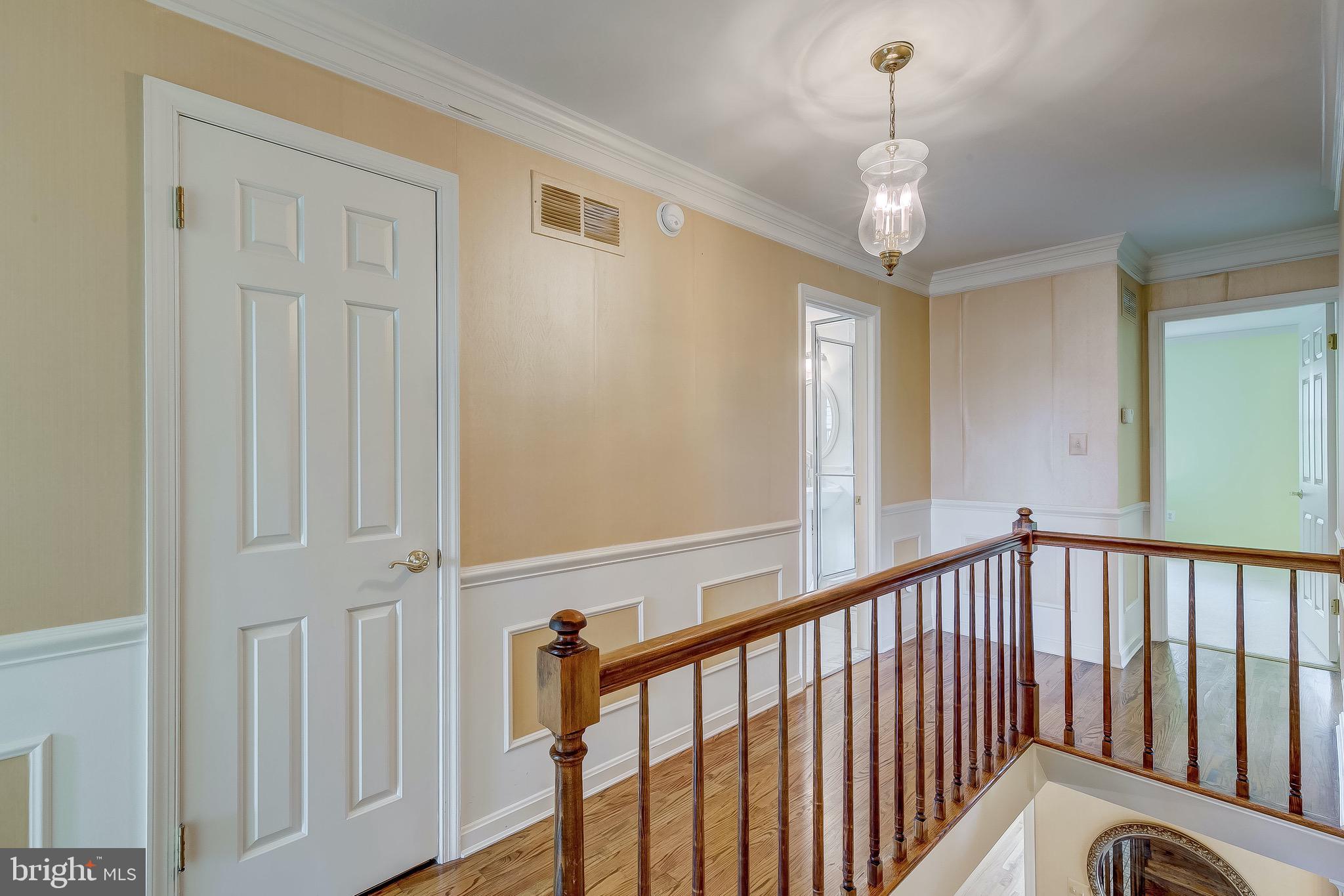 5211 Patterson Road Baldwin, MD 21013 - Photo 28 of 79