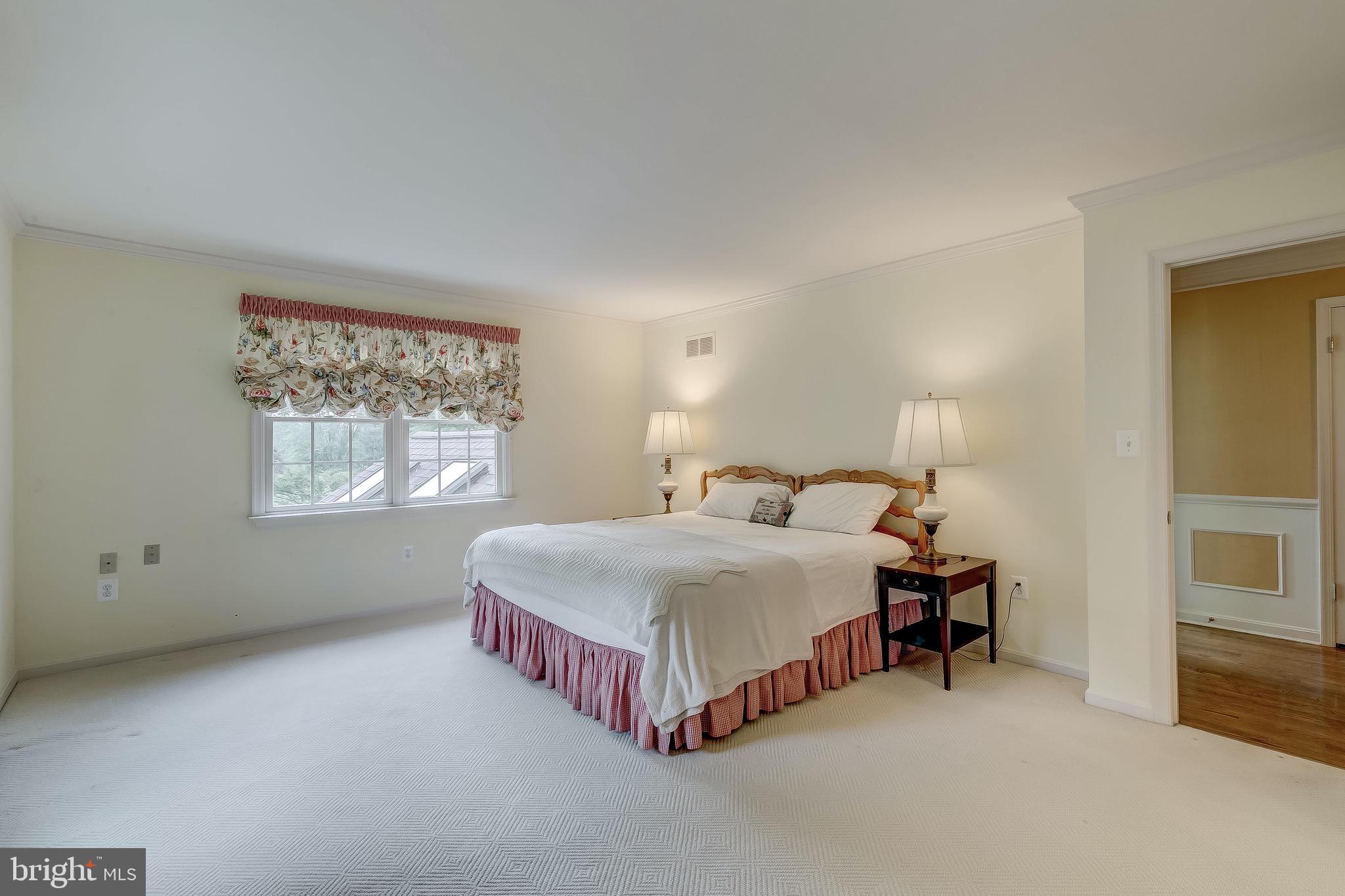 5211 Patterson Road Baldwin, MD 21013 - Photo 29 of 79