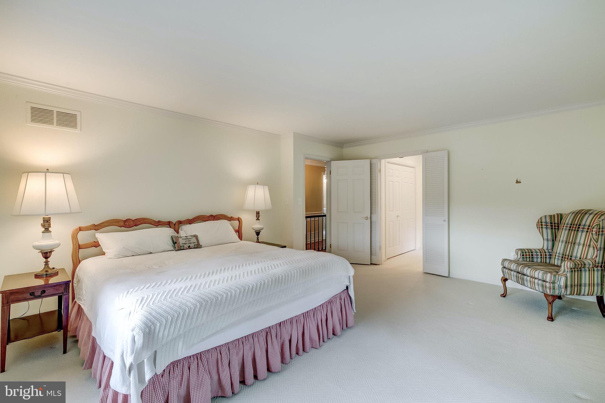 5211 Patterson Road Baldwin, MD 21013 - Photo 30 of 79