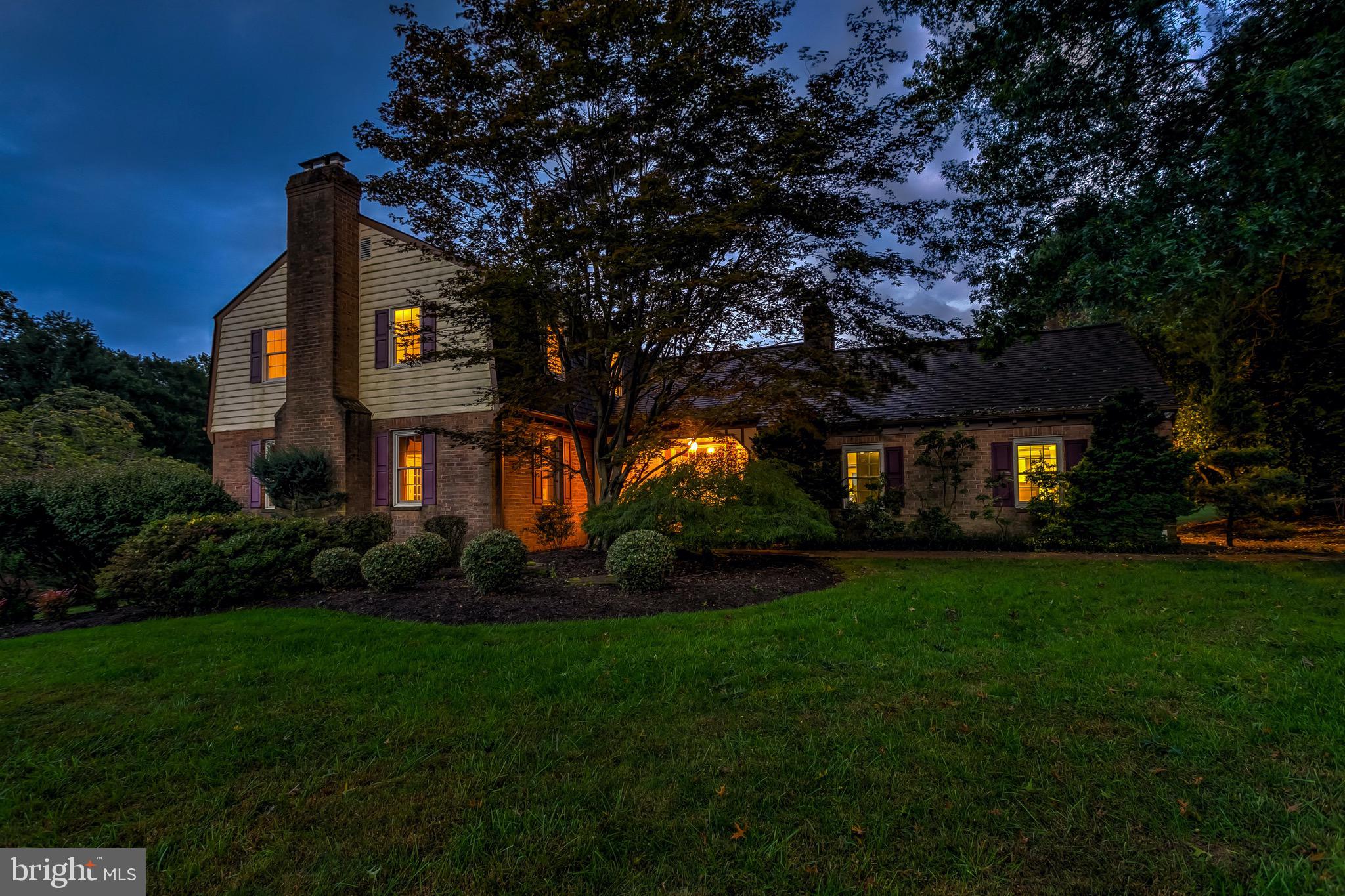 5211 Patterson Road Baldwin, MD 21013 - Photo 4 of 79