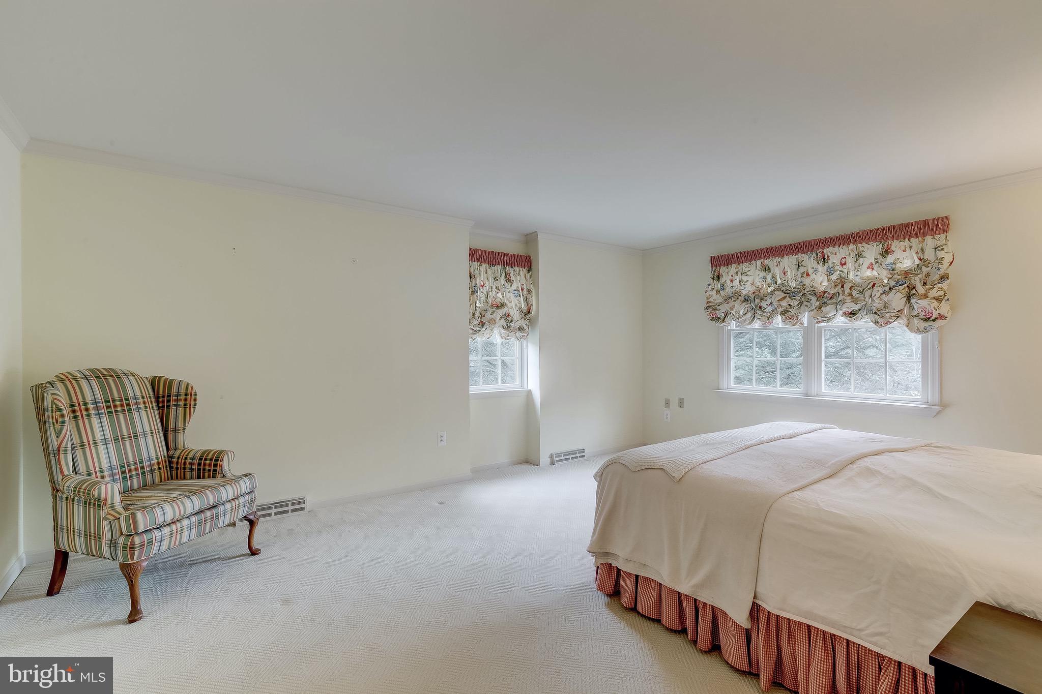 5211 Patterson Road Baldwin, MD 21013 - Photo 31 of 79
