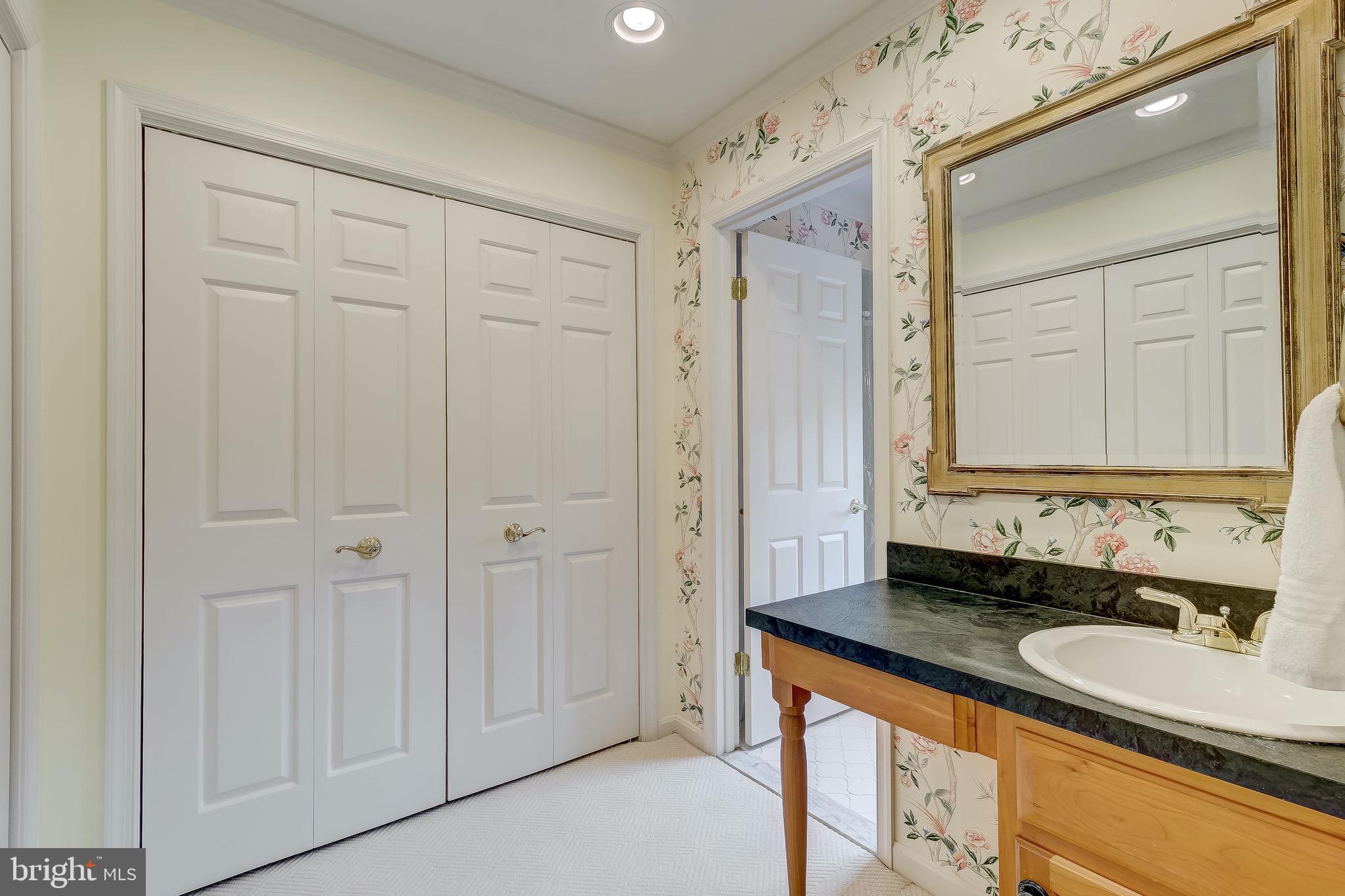 5211 Patterson Road Baldwin, MD 21013 - Photo 32 of 79