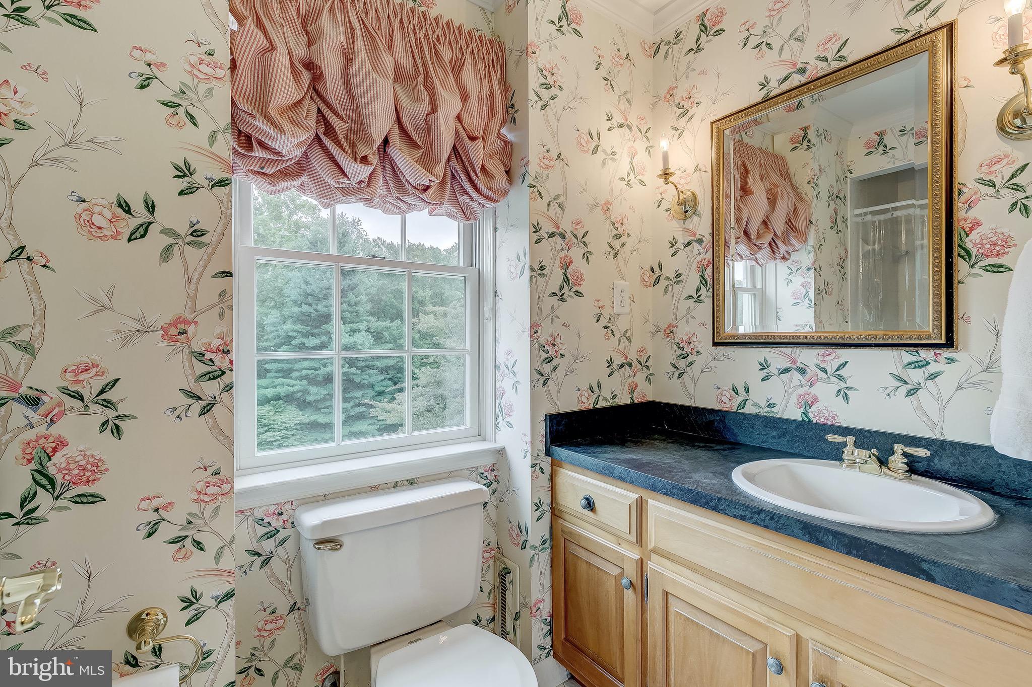 5211 Patterson Road Baldwin, MD 21013 - Photo 33 of 79