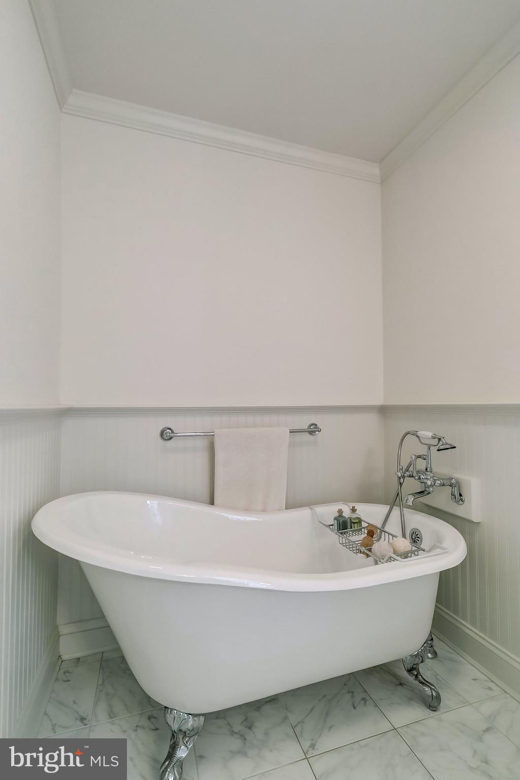 5211 Patterson Road Baldwin, MD 21013 - Photo 36 of 79