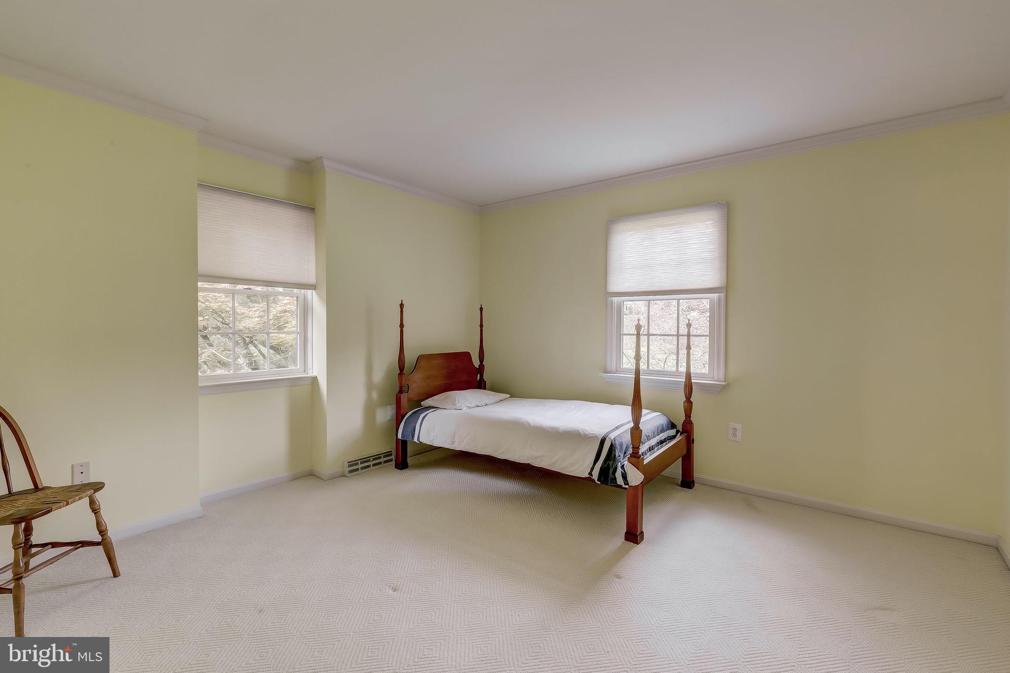 5211 Patterson Road Baldwin, MD 21013 - Photo 38 of 79