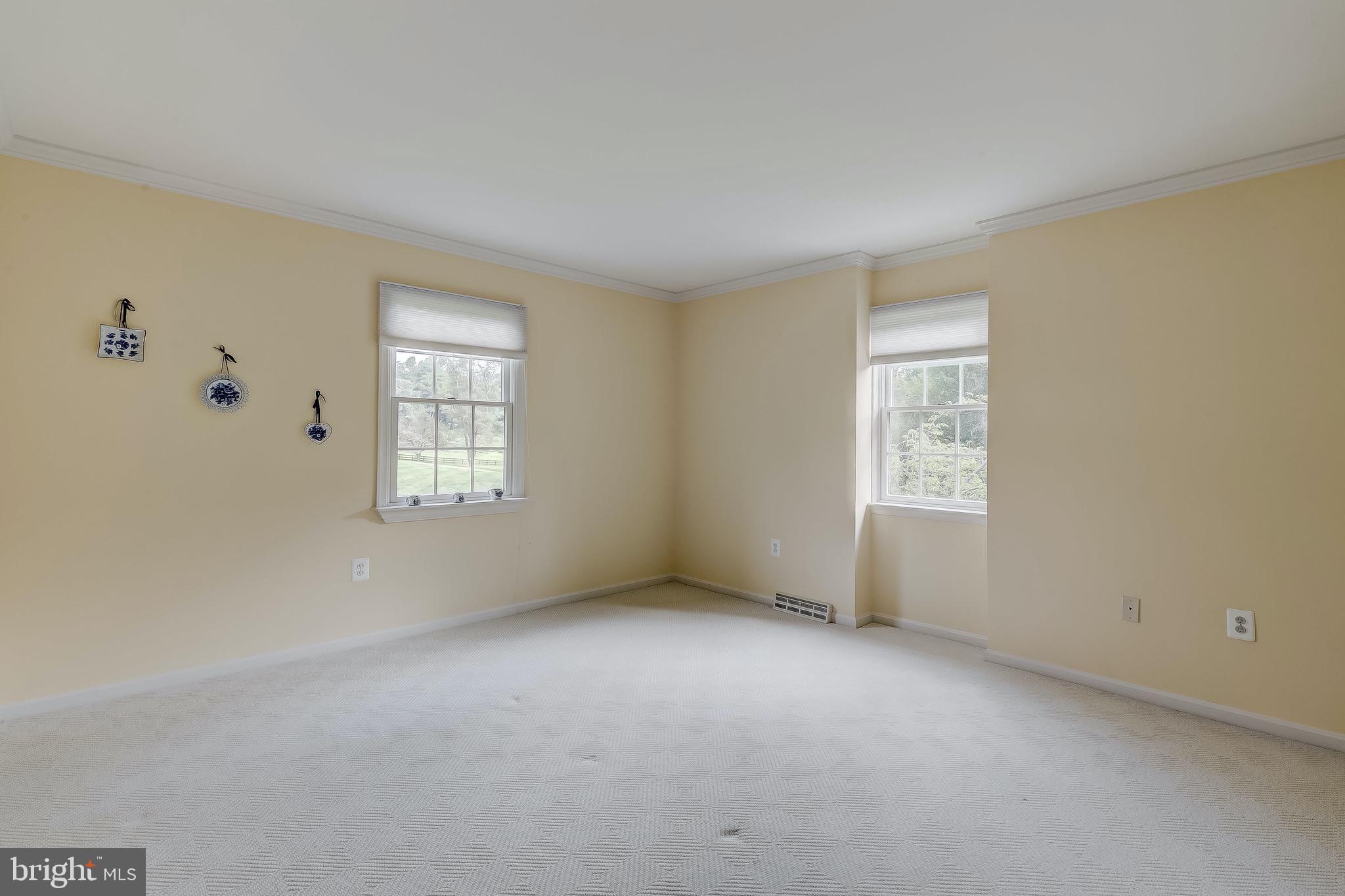5211 Patterson Road Baldwin, MD 21013 - Photo 39 of 79