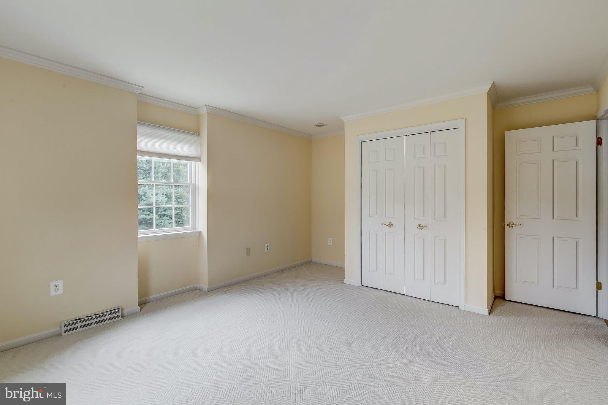 5211 Patterson Road Baldwin, MD 21013 - Photo 40 of 79