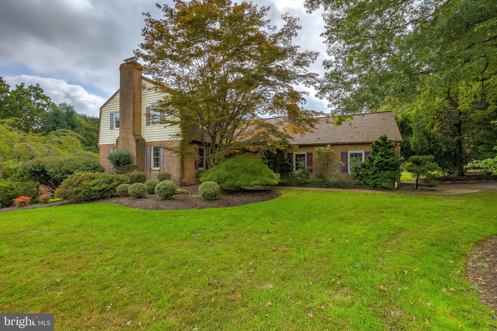 5211 Patterson Road Baldwin, MD 21013 - Photo 5 of 79