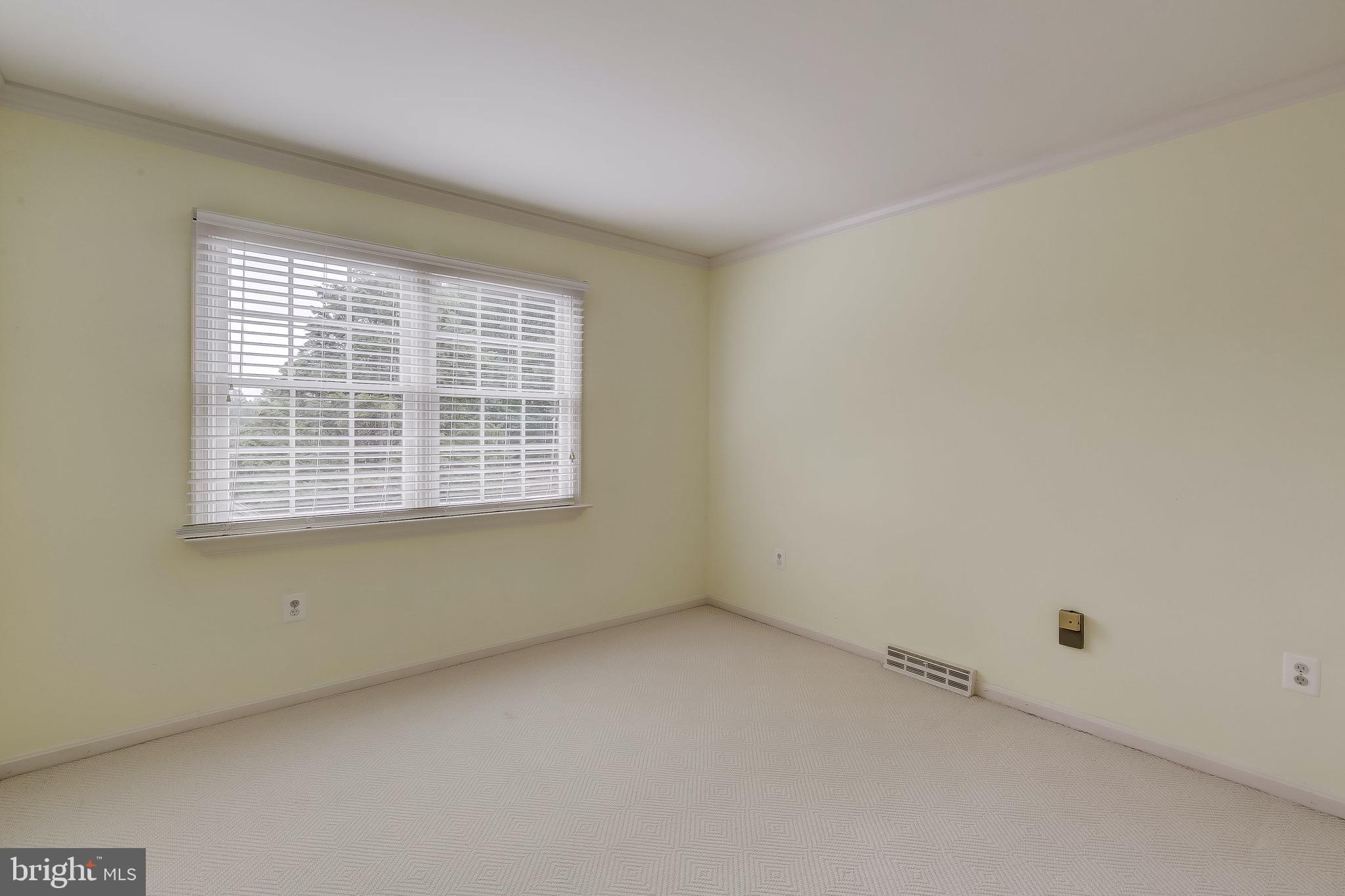 5211 Patterson Road Baldwin, MD 21013 - Photo 41 of 79