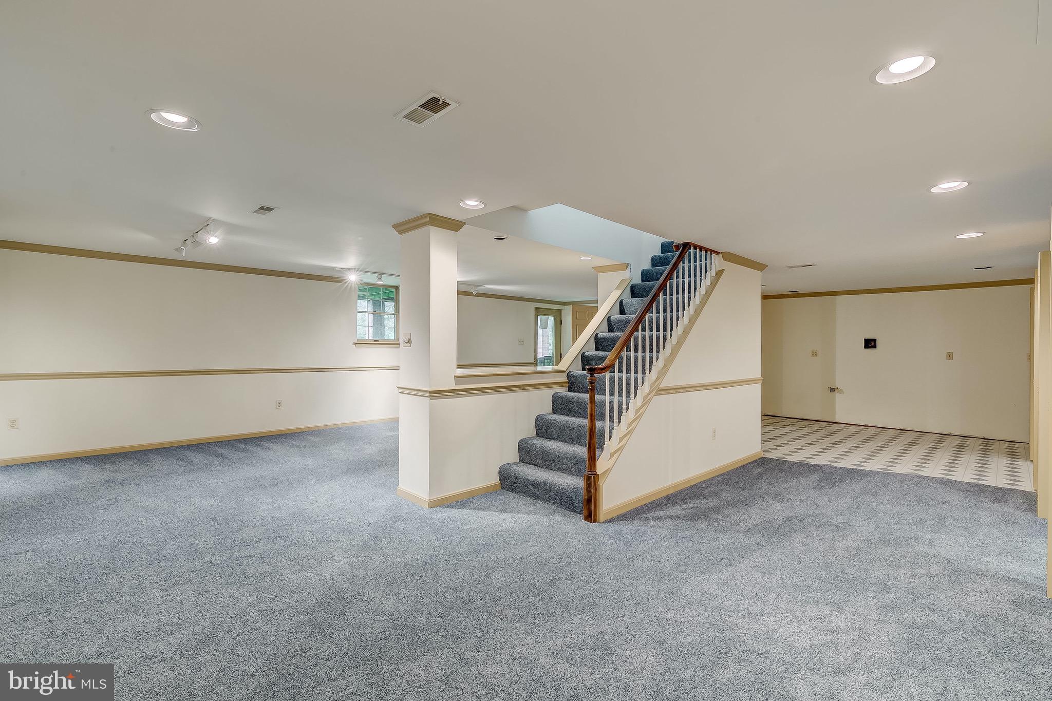 5211 Patterson Road Baldwin, MD 21013 - Photo 42 of 79