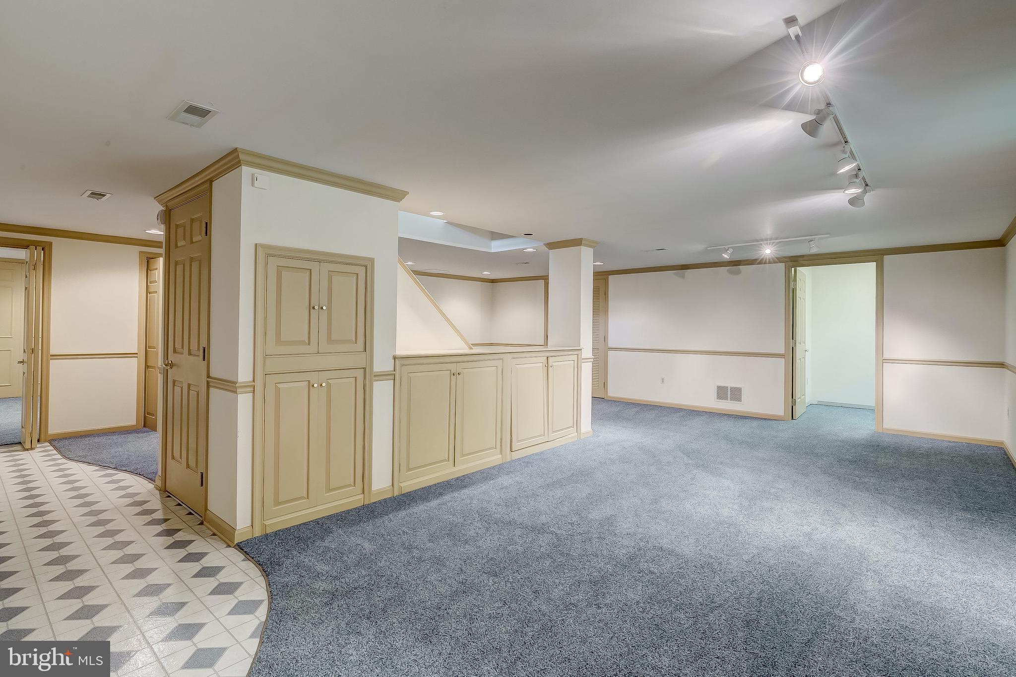 5211 Patterson Road Baldwin, MD 21013 - Photo 43 of 79
