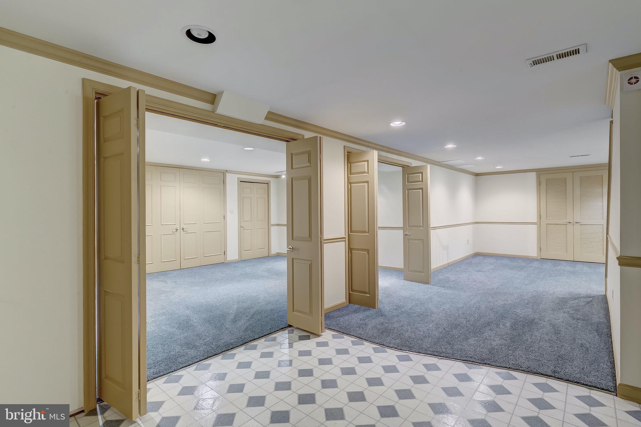 5211 Patterson Road Baldwin, MD 21013 - Photo 44 of 79