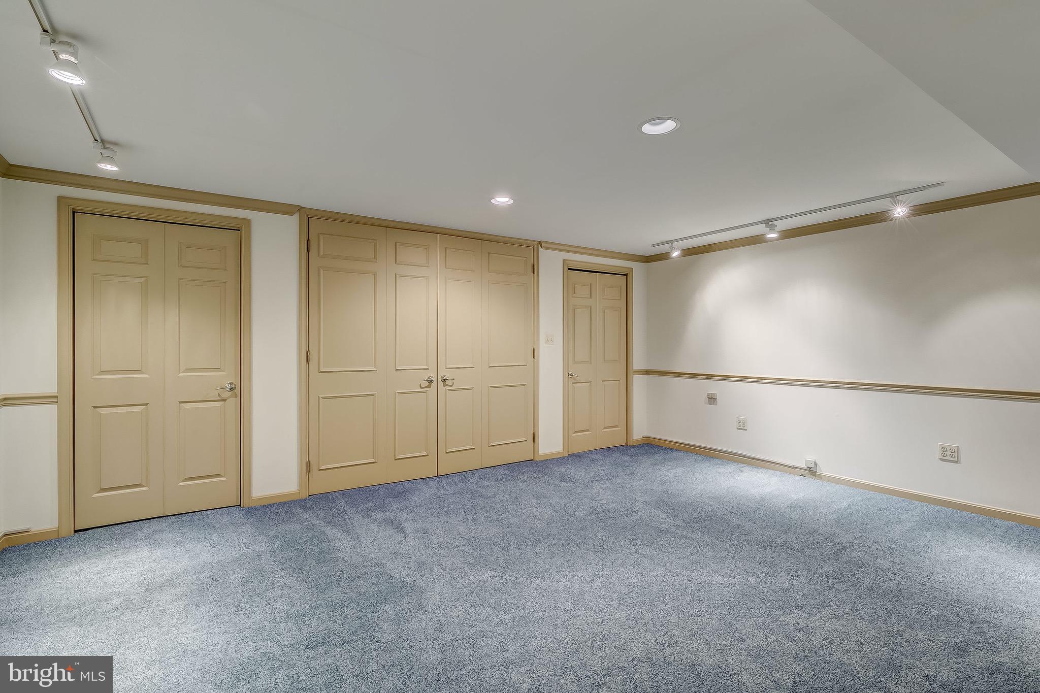 5211 Patterson Road Baldwin, MD 21013 - Photo 45 of 79