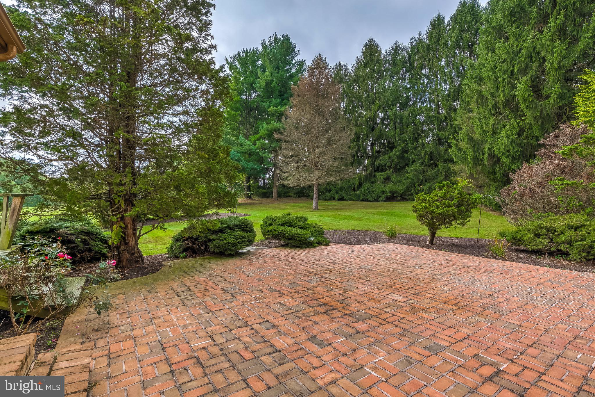5211 Patterson Road Baldwin, MD 21013 - Photo 47 of 79