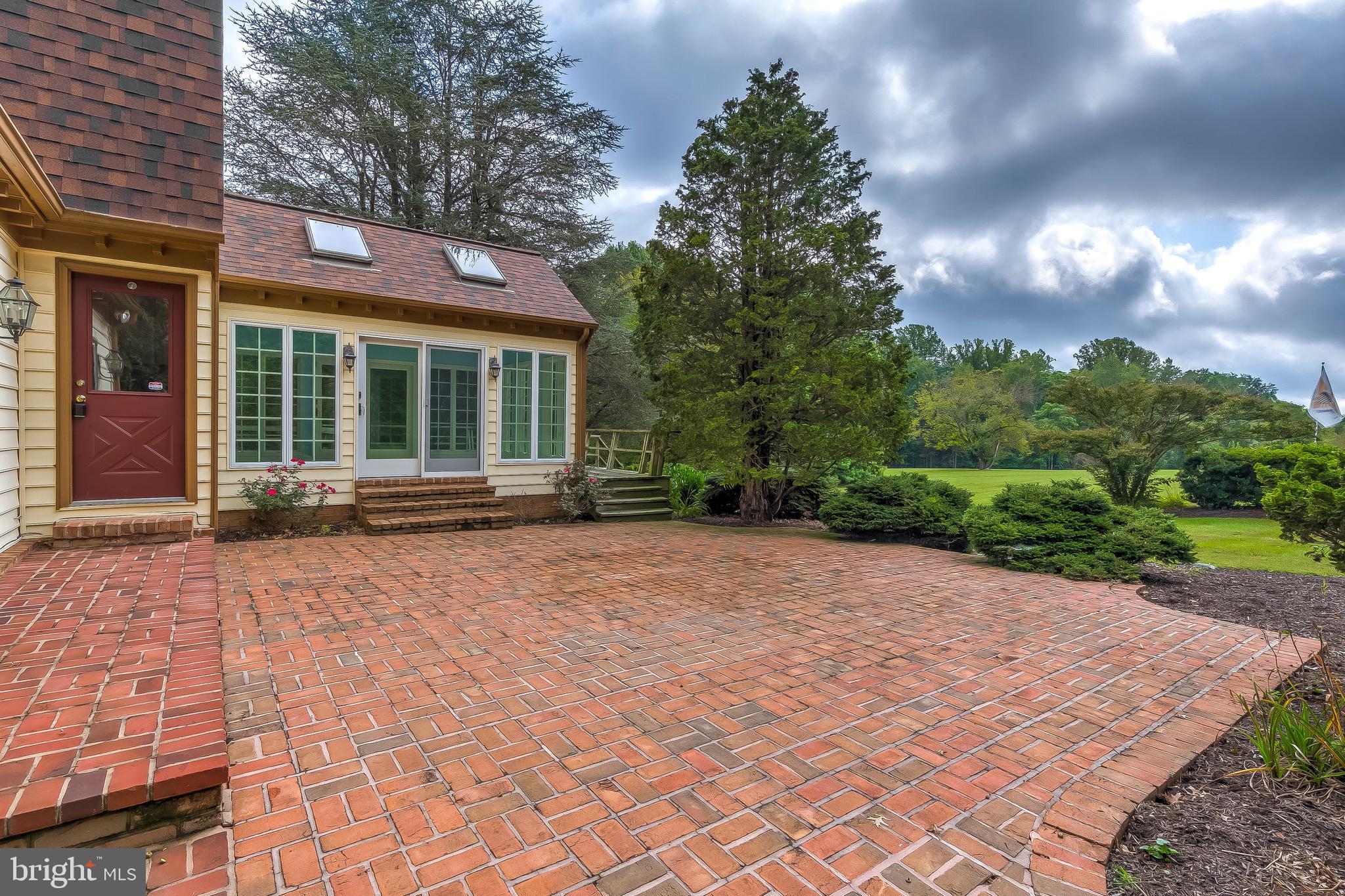 5211 Patterson Road Baldwin, MD 21013 - Photo 48 of 79