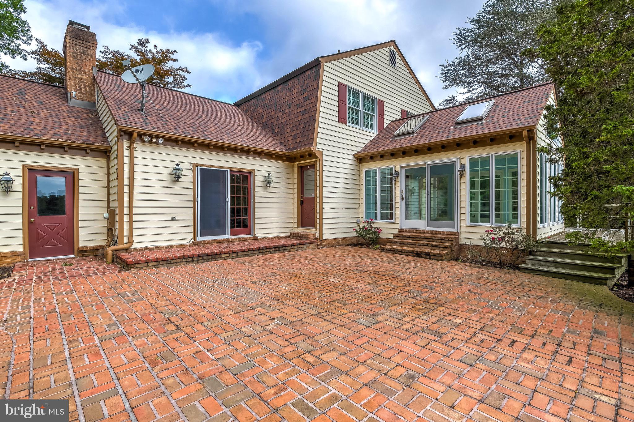 5211 Patterson Road Baldwin, MD 21013 - Photo 49 of 79