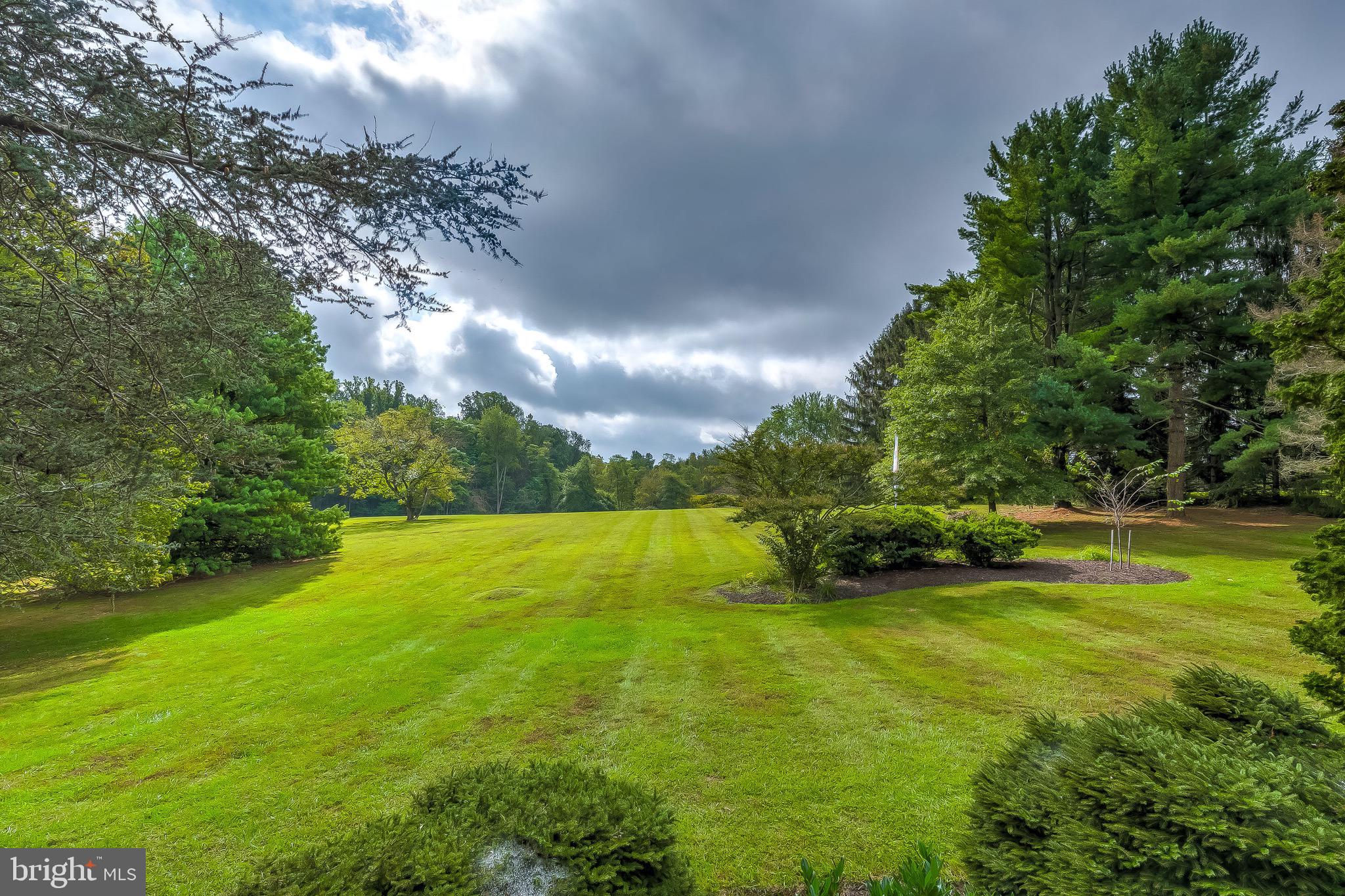 5211 Patterson Road Baldwin, MD 21013 - Photo 50 of 79