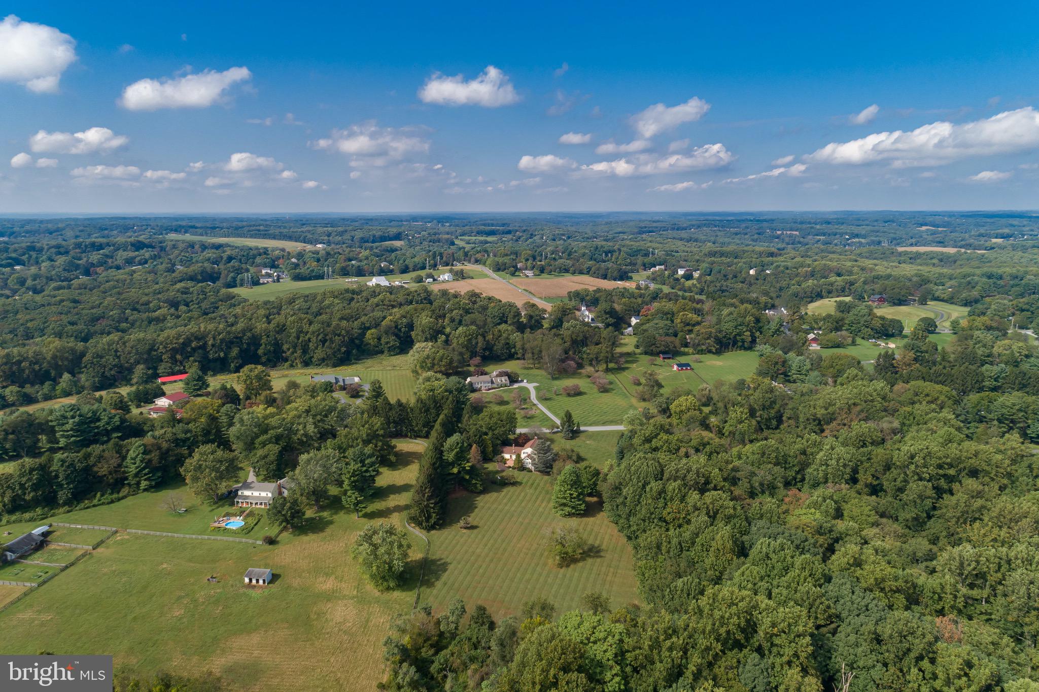 5211 Patterson Road Baldwin, MD 21013 - Photo 6 of 79