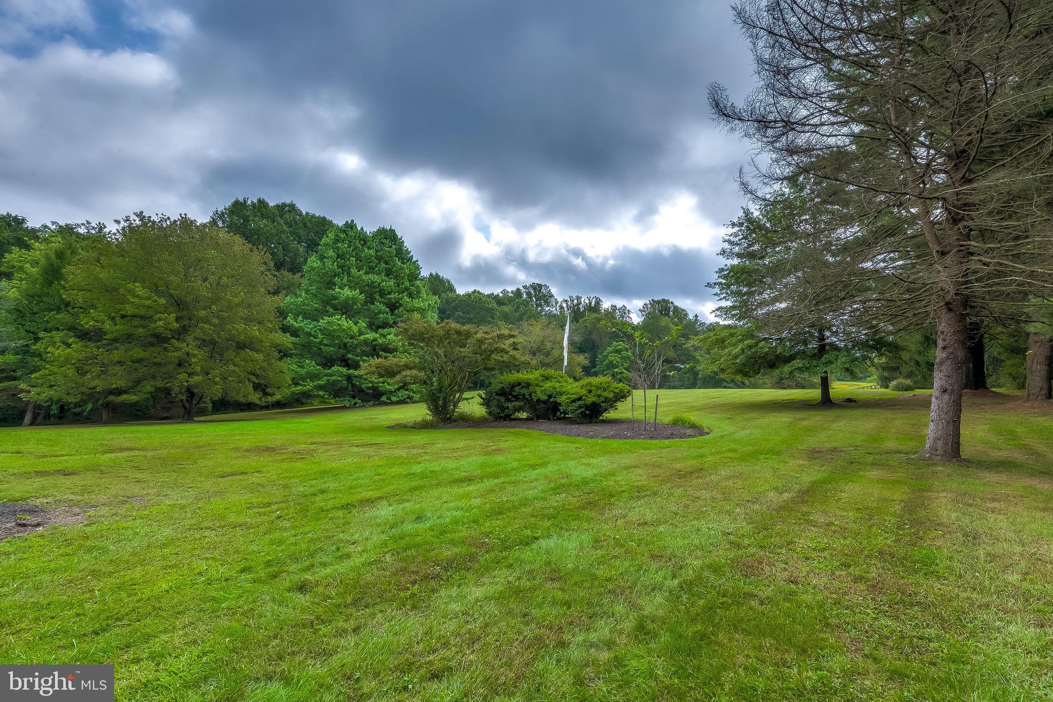 5211 Patterson Road Baldwin, MD 21013 - Photo 51 of 79