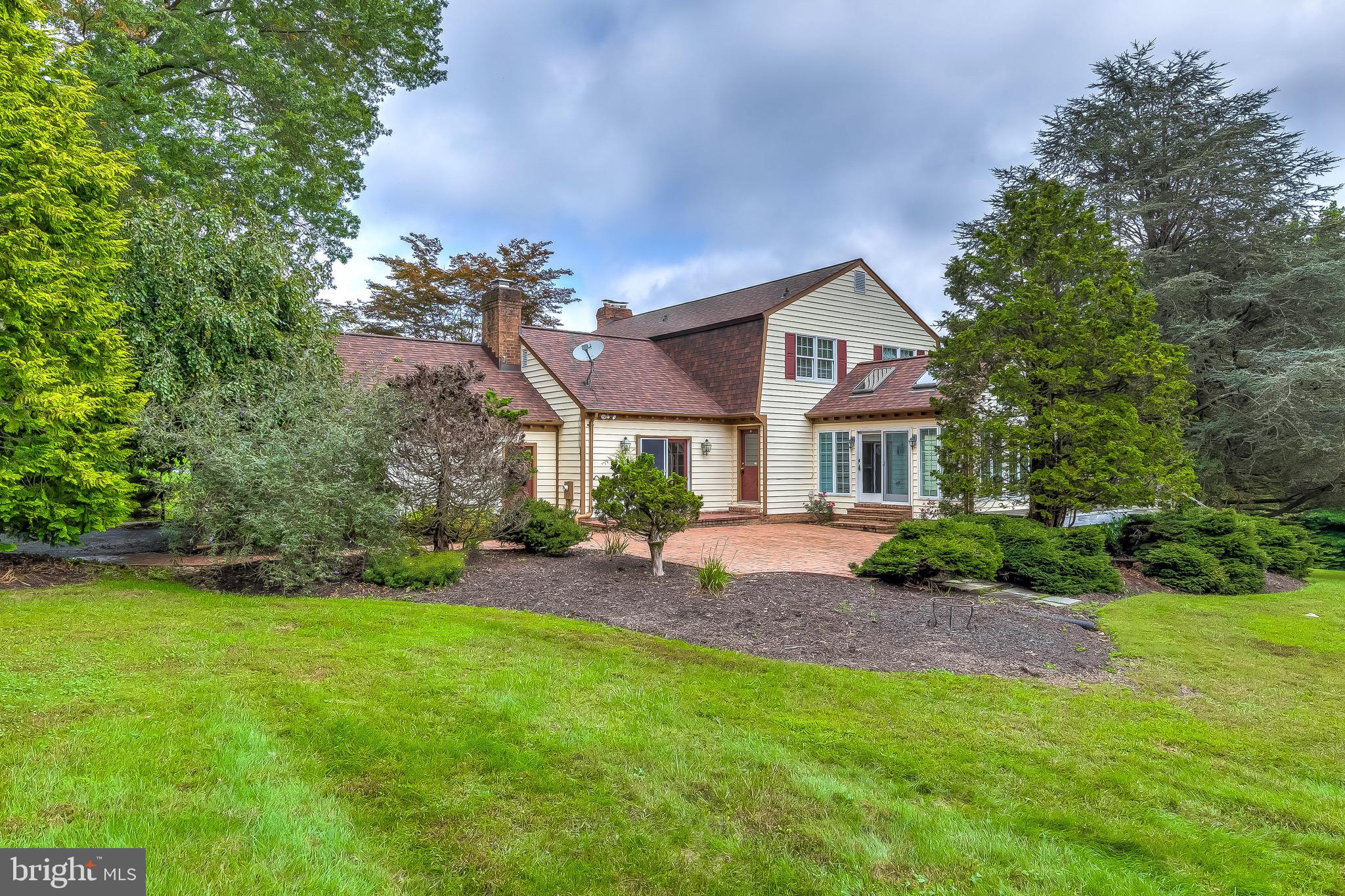5211 Patterson Road Baldwin, MD 21013 - Photo 52 of 79