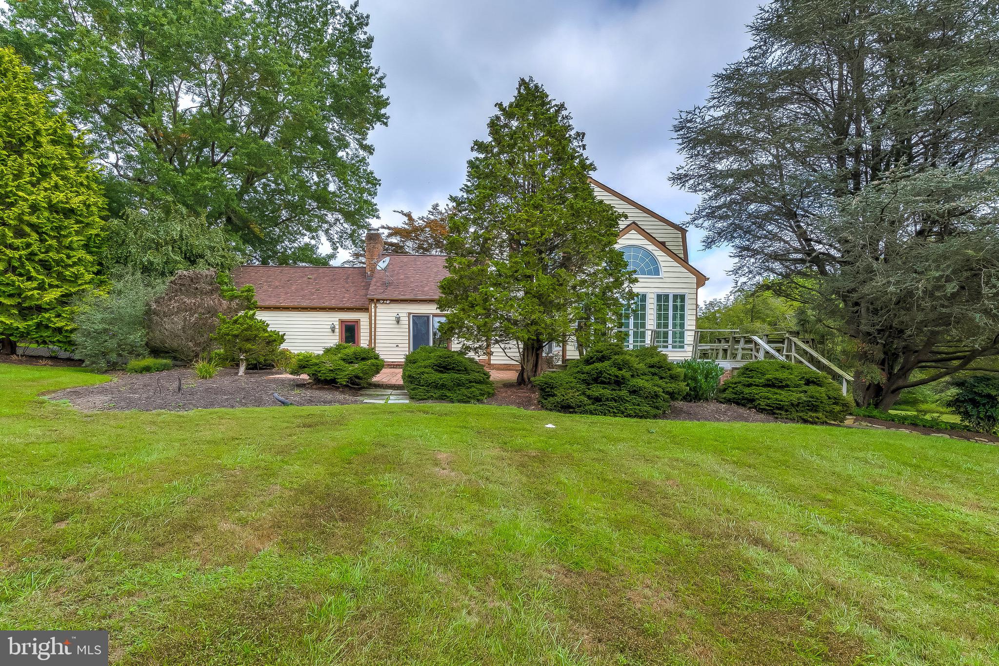 5211 Patterson Road Baldwin, MD 21013 - Photo 53 of 79