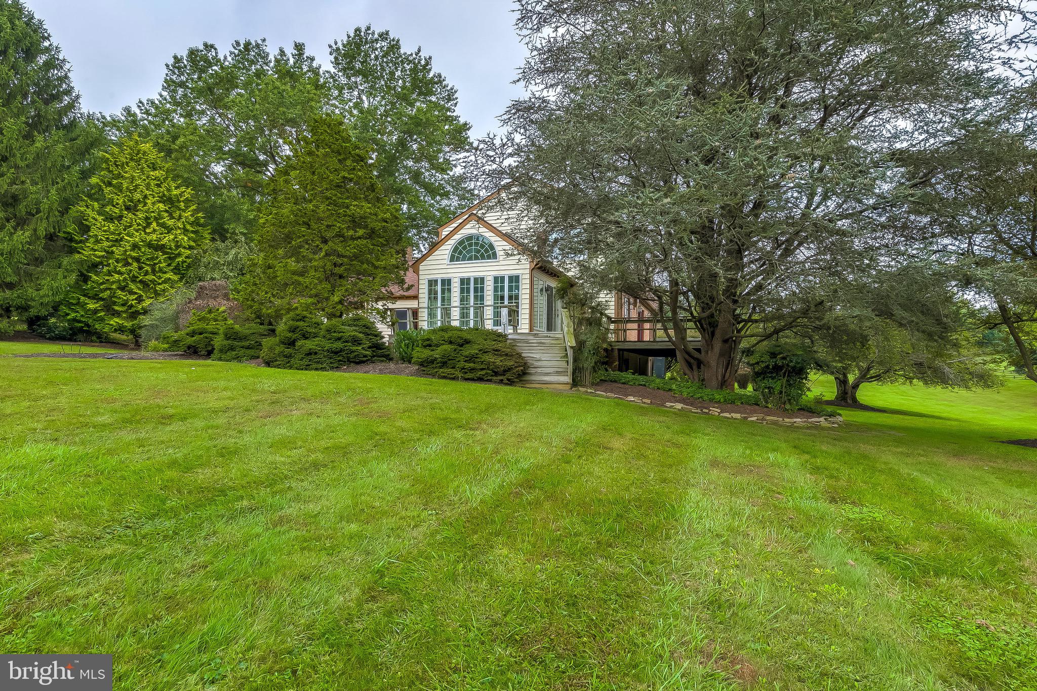 5211 Patterson Road Baldwin, MD 21013 - Photo 54 of 79