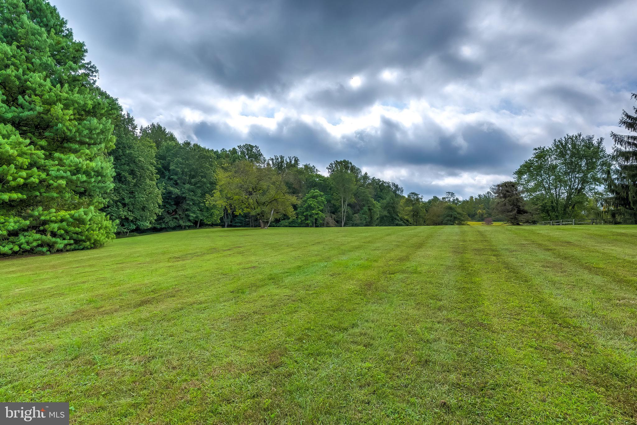 5211 Patterson Road Baldwin, MD 21013 - Photo 55 of 79