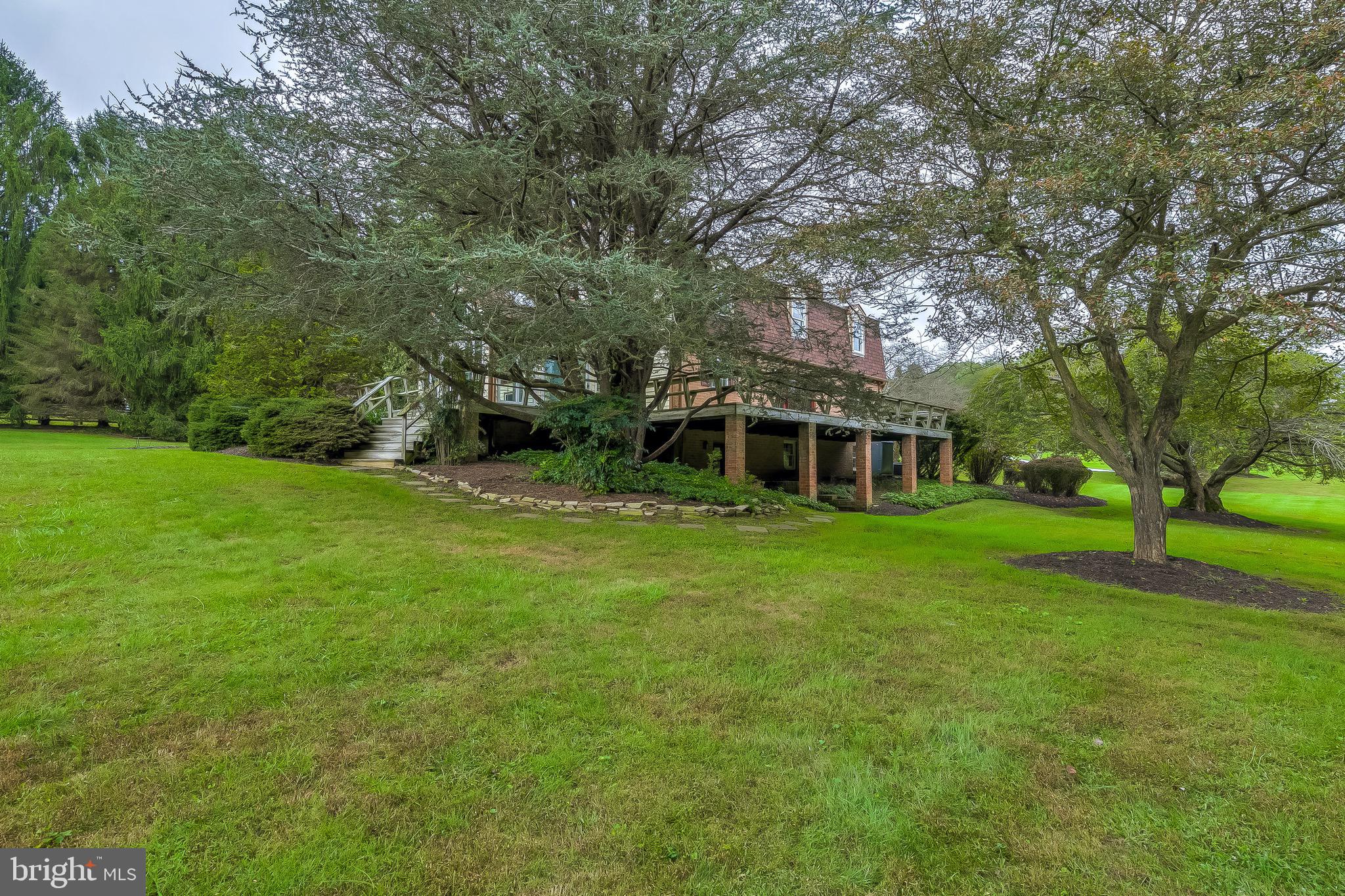5211 Patterson Road Baldwin, MD 21013 - Photo 56 of 79