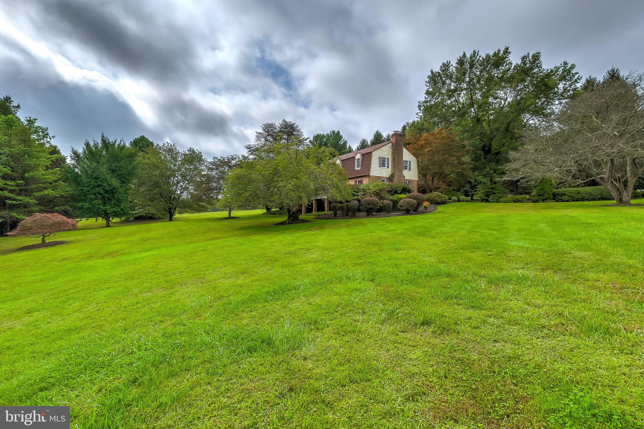5211 Patterson Road Baldwin, MD 21013 - Photo 57 of 79