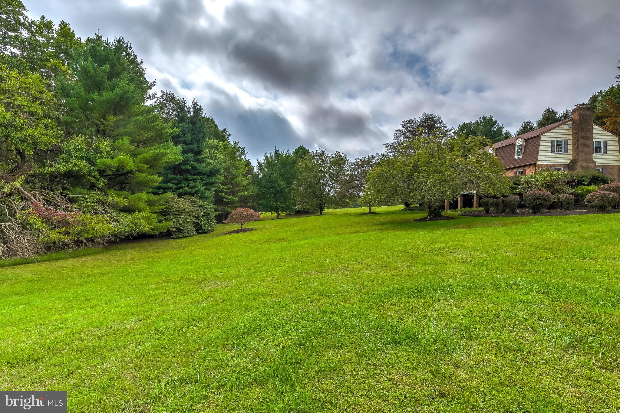 5211 Patterson Road Baldwin, MD 21013 - Photo 58 of 79