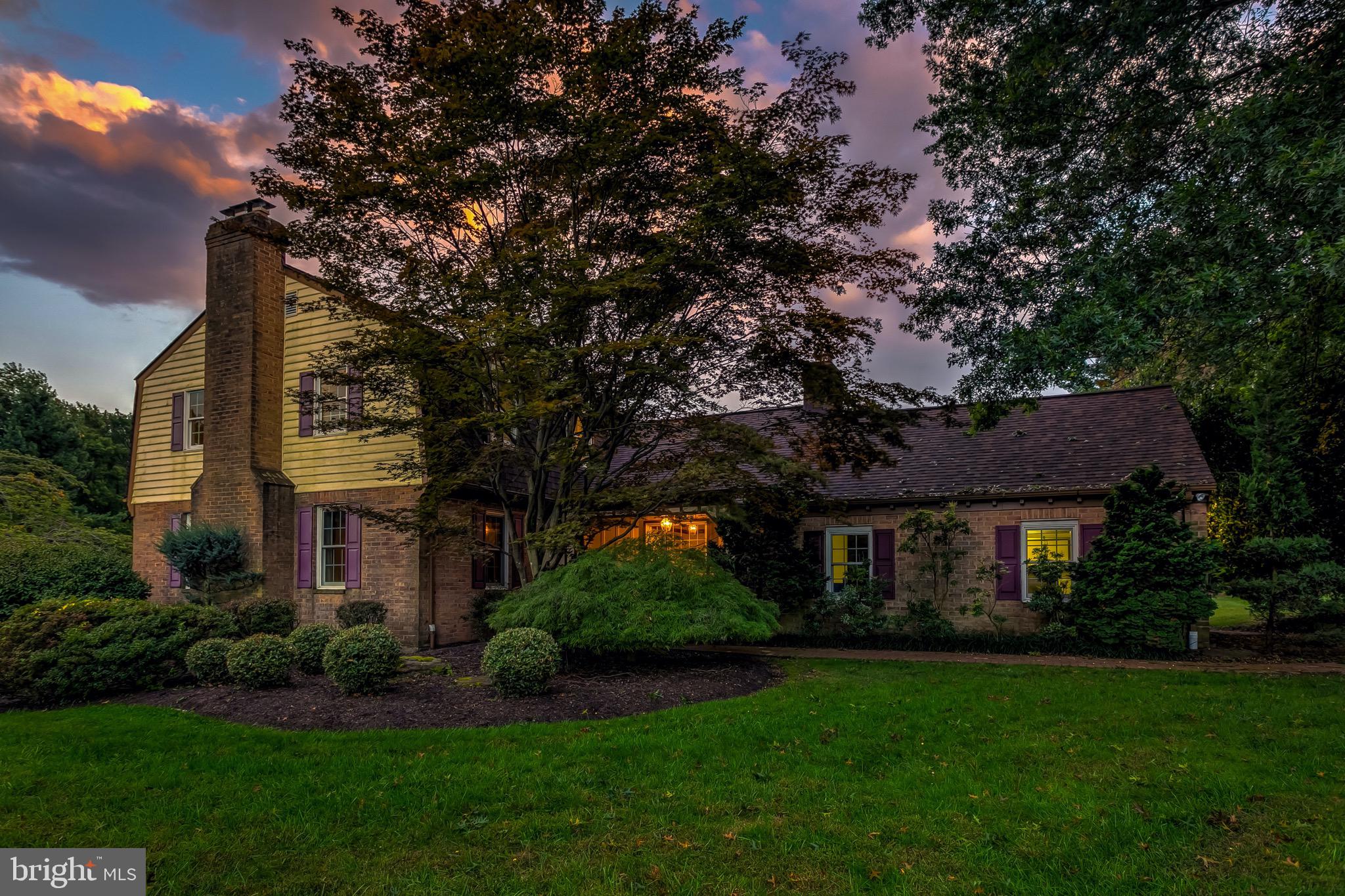 5211 Patterson Road Baldwin, MD 21013 - Photo 59 of 79