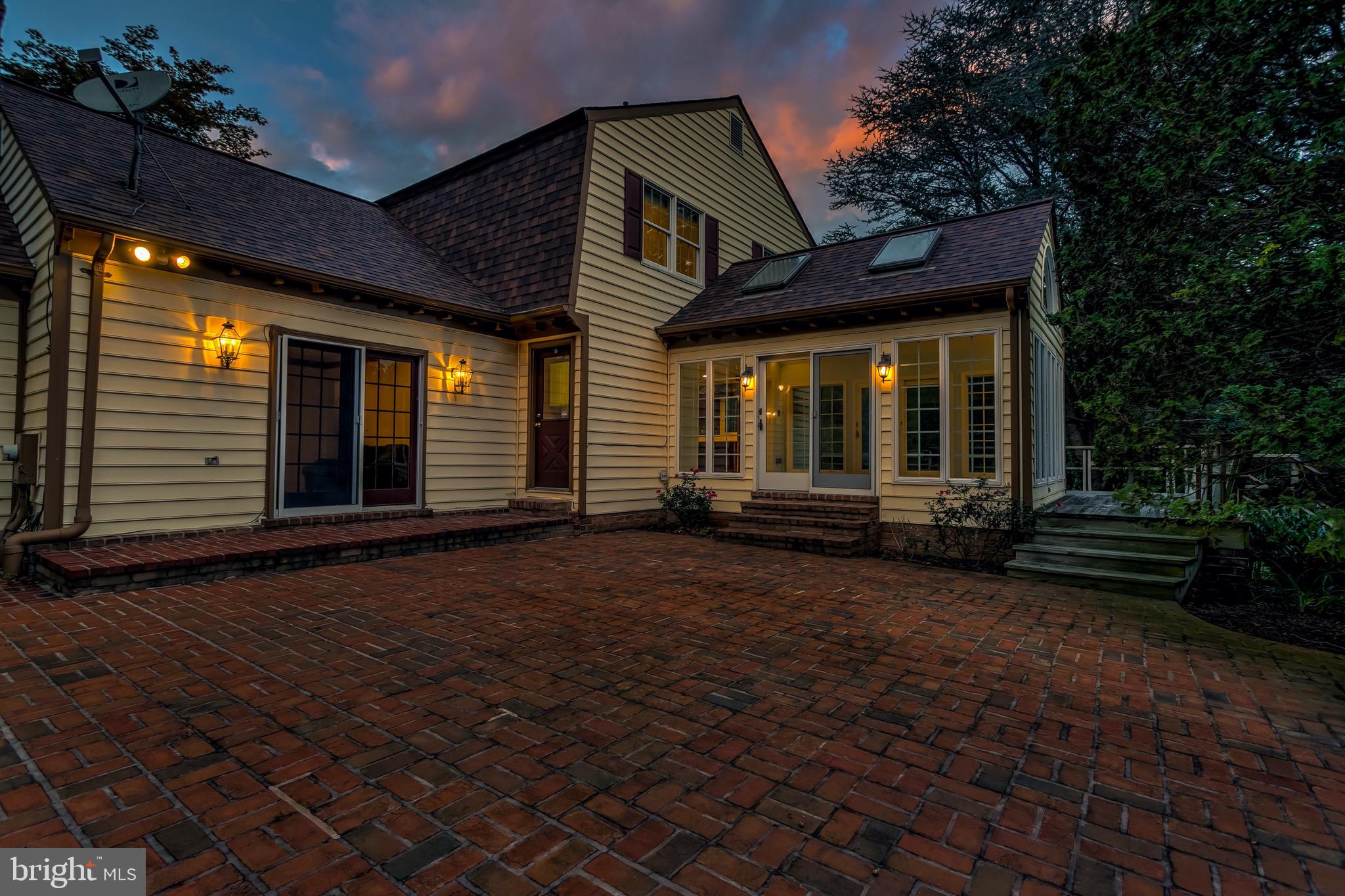 5211 Patterson Road Baldwin, MD 21013 - Photo 60 of 79