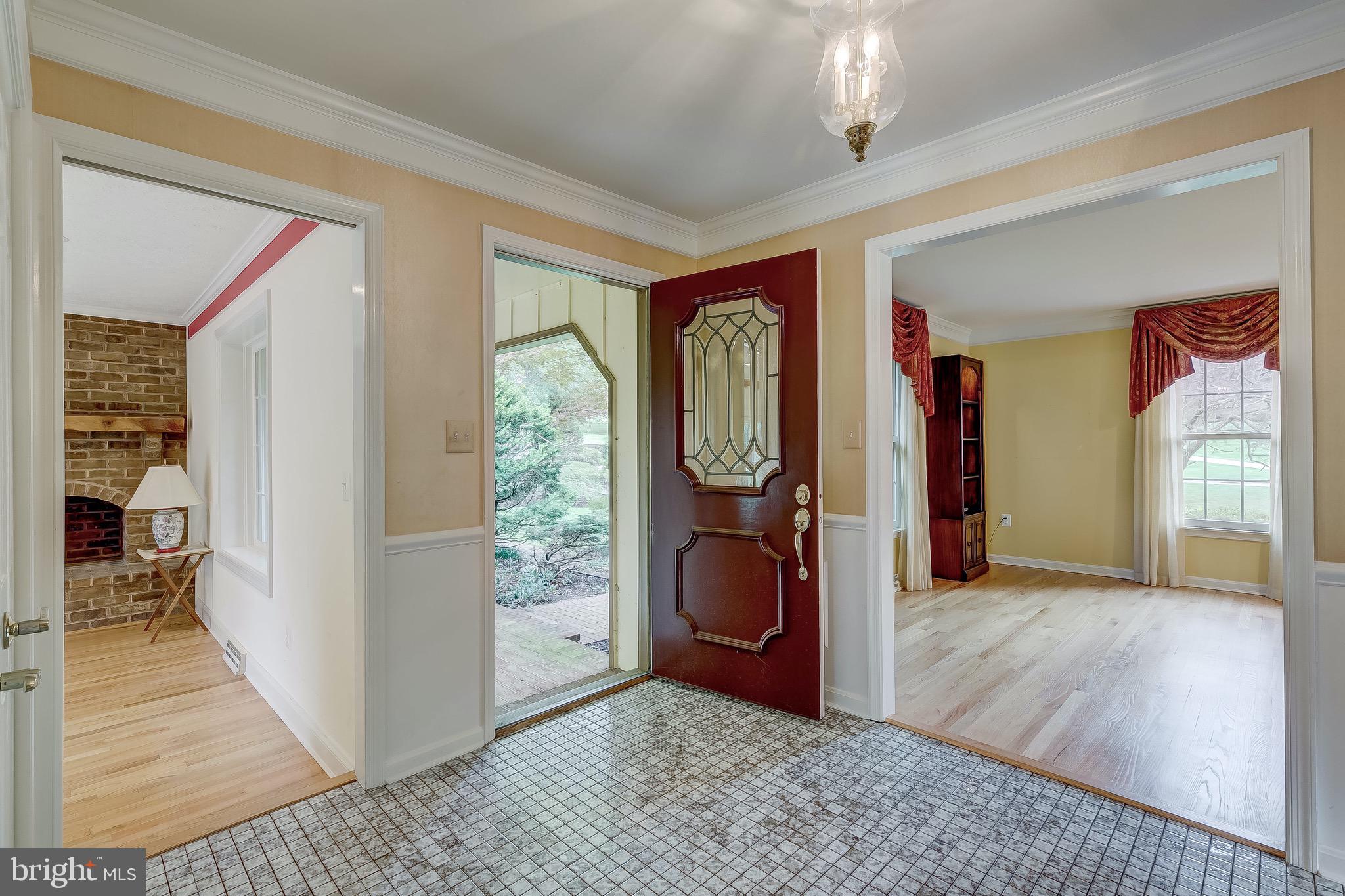 5211 Patterson Road Baldwin, MD 21013 - Photo 7 of 79