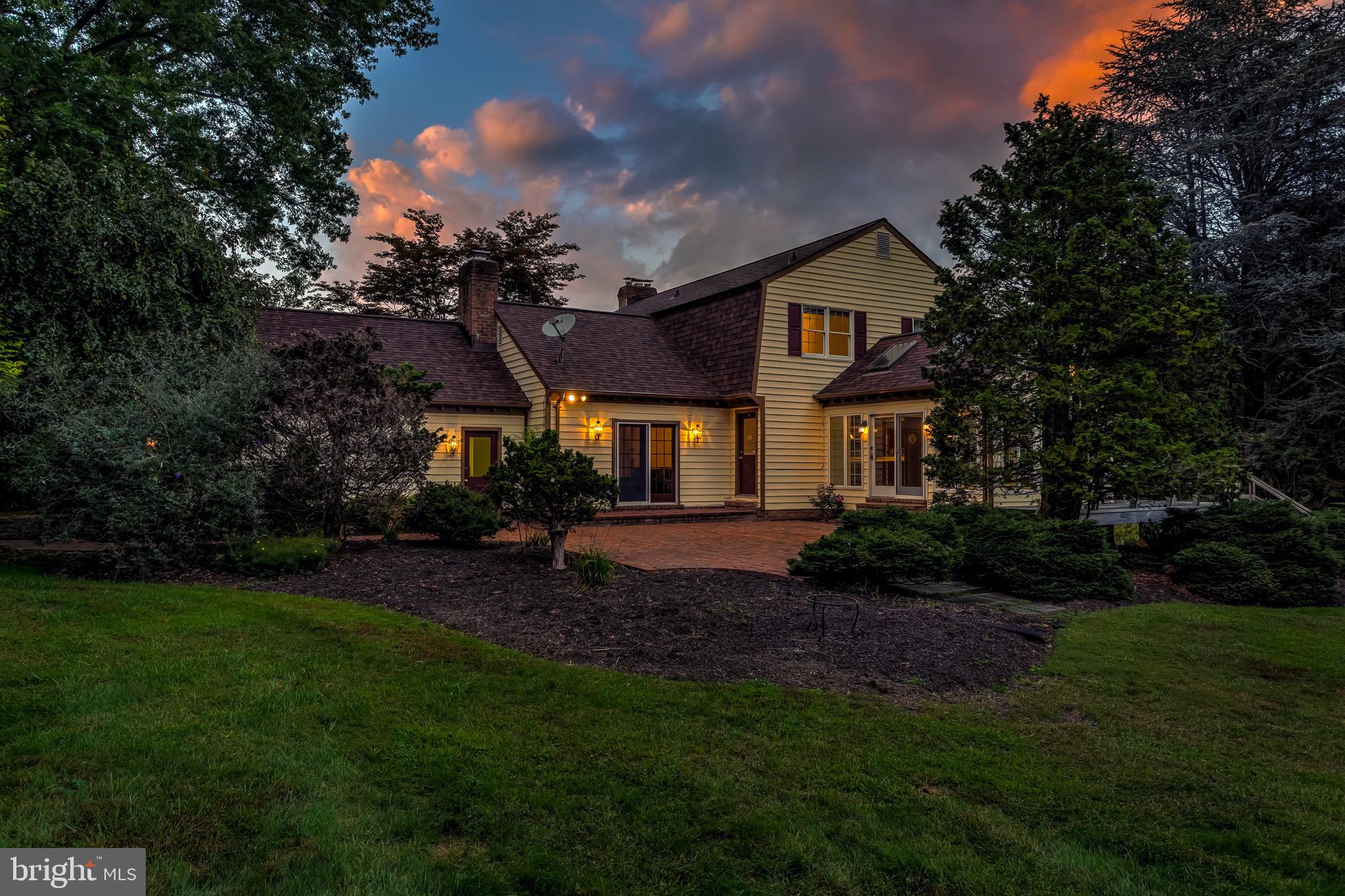 5211 Patterson Road Baldwin, MD 21013 - Photo 61 of 79