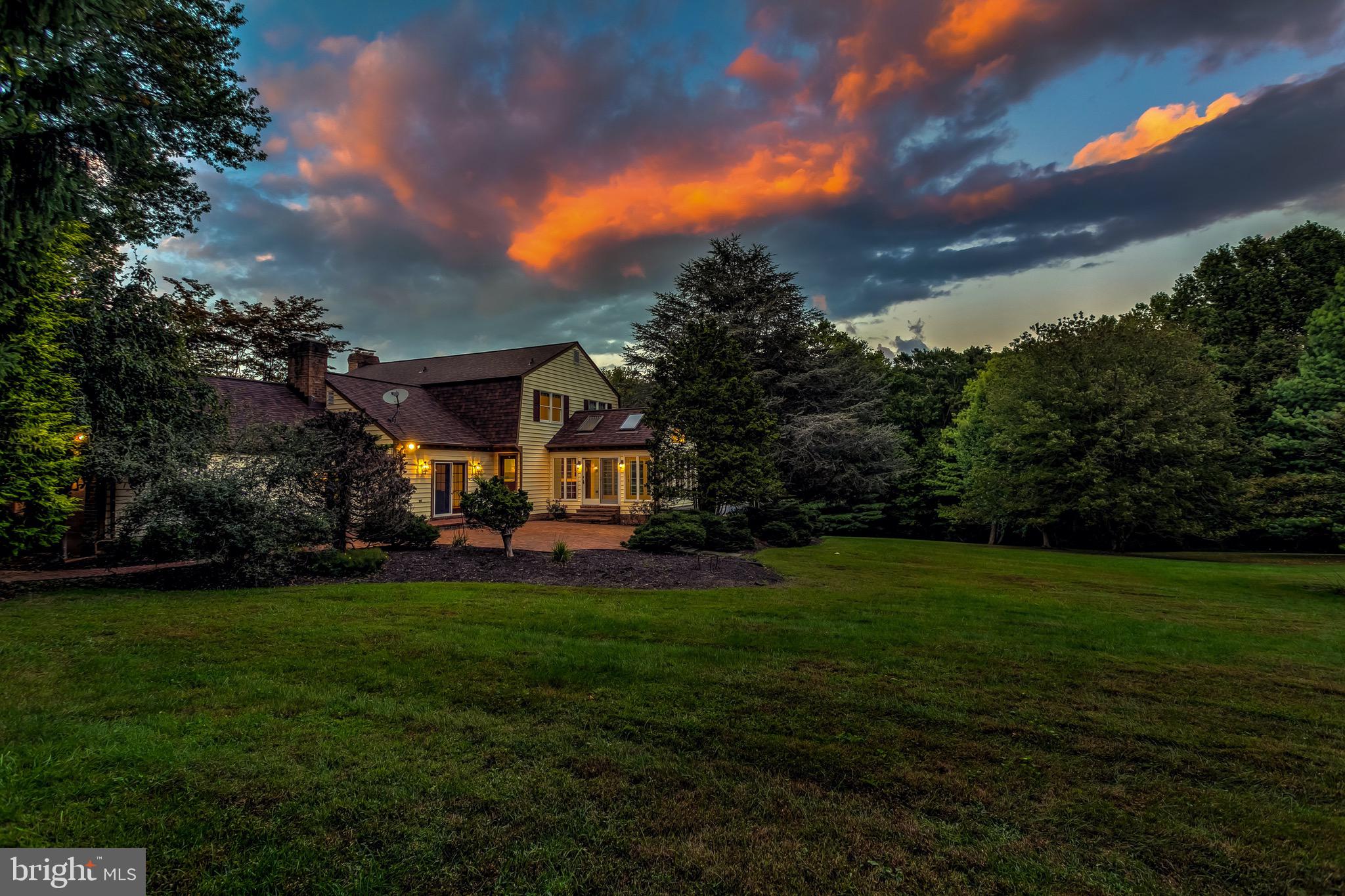 5211 Patterson Road Baldwin, MD 21013 - Photo 62 of 79