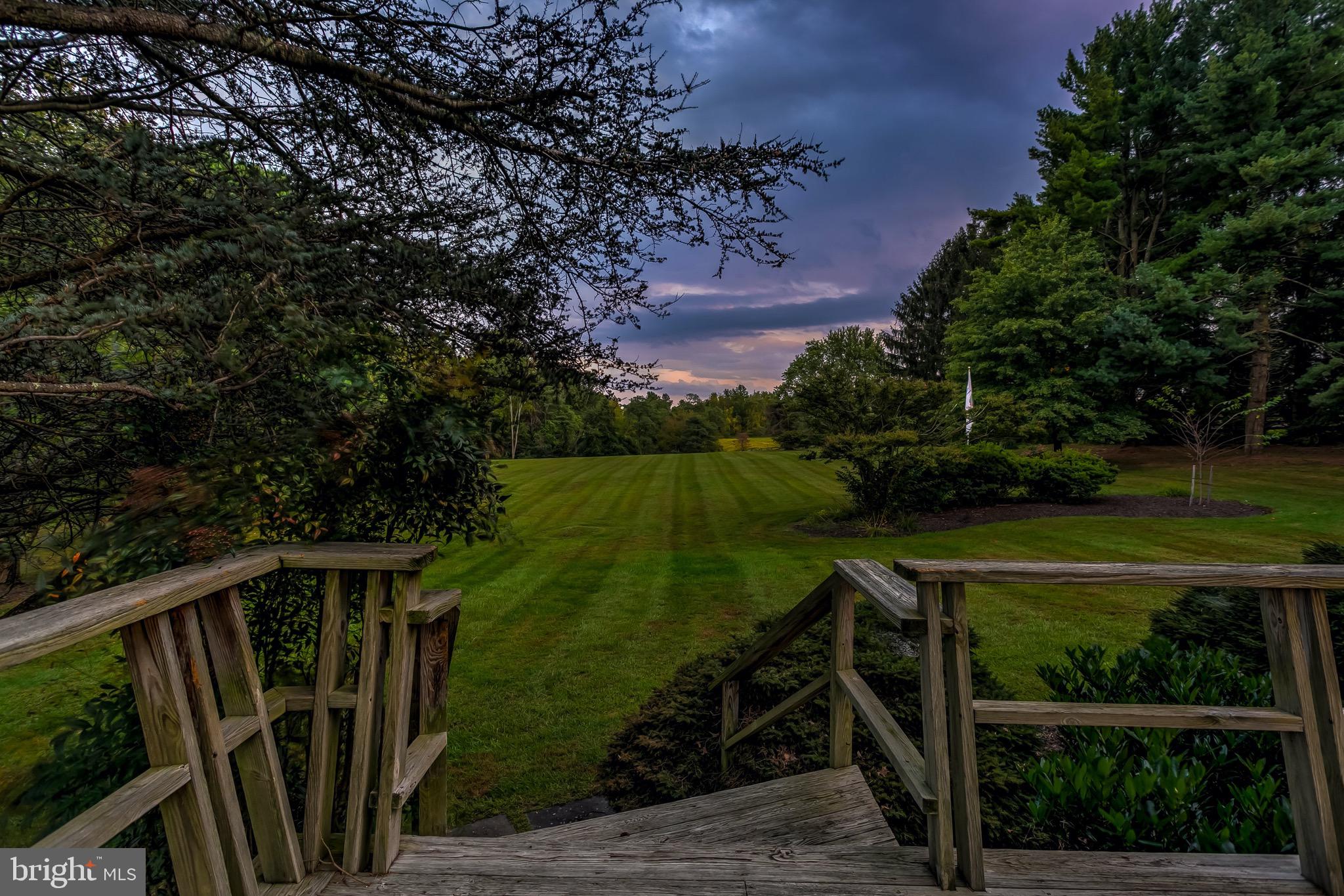 5211 Patterson Road Baldwin, MD 21013 - Photo 63 of 79