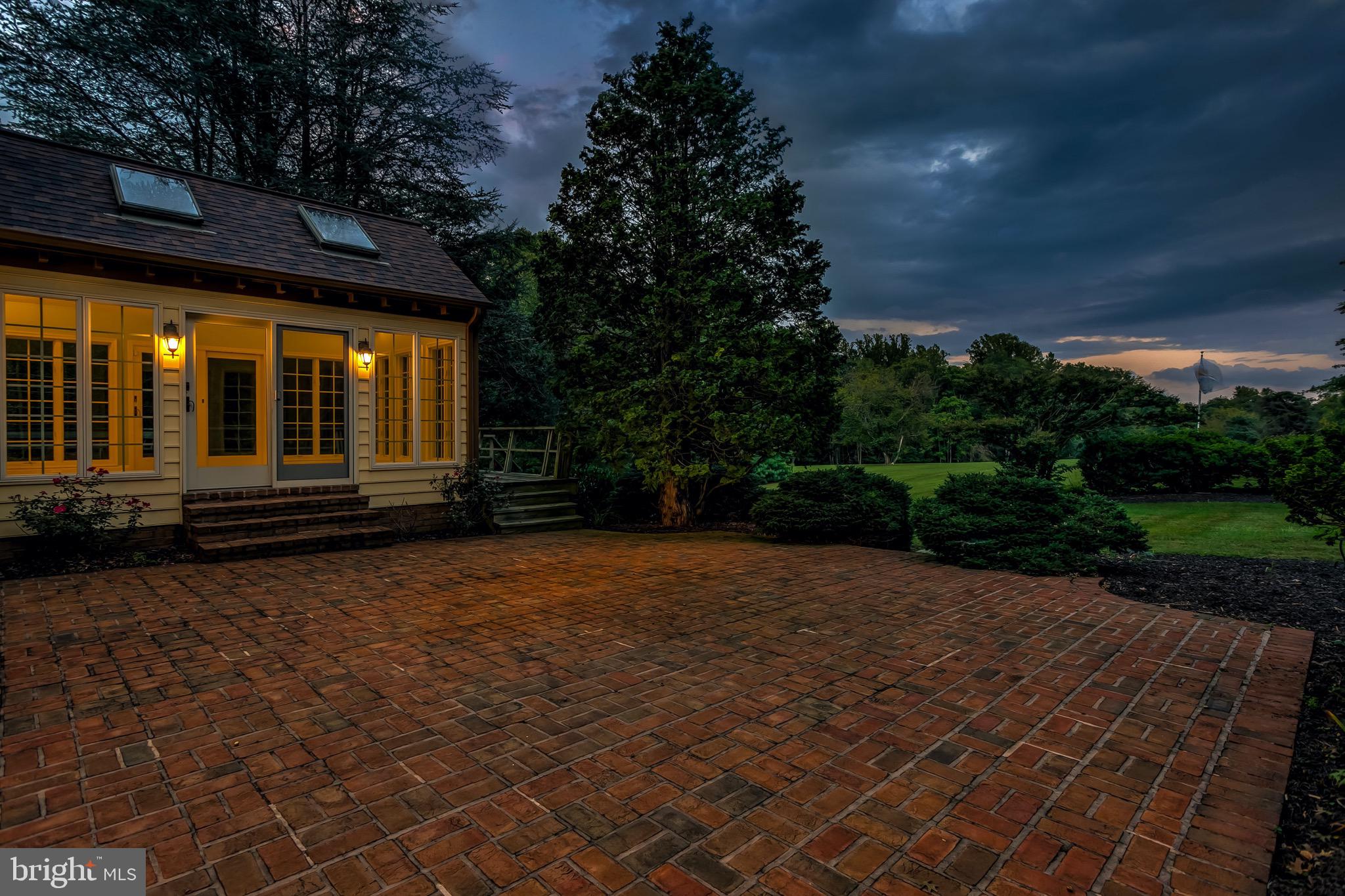 5211 Patterson Road Baldwin, MD 21013 - Photo 64 of 79