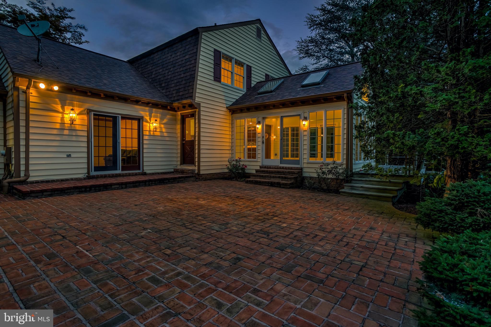 5211 Patterson Road Baldwin, MD 21013 - Photo 65 of 79