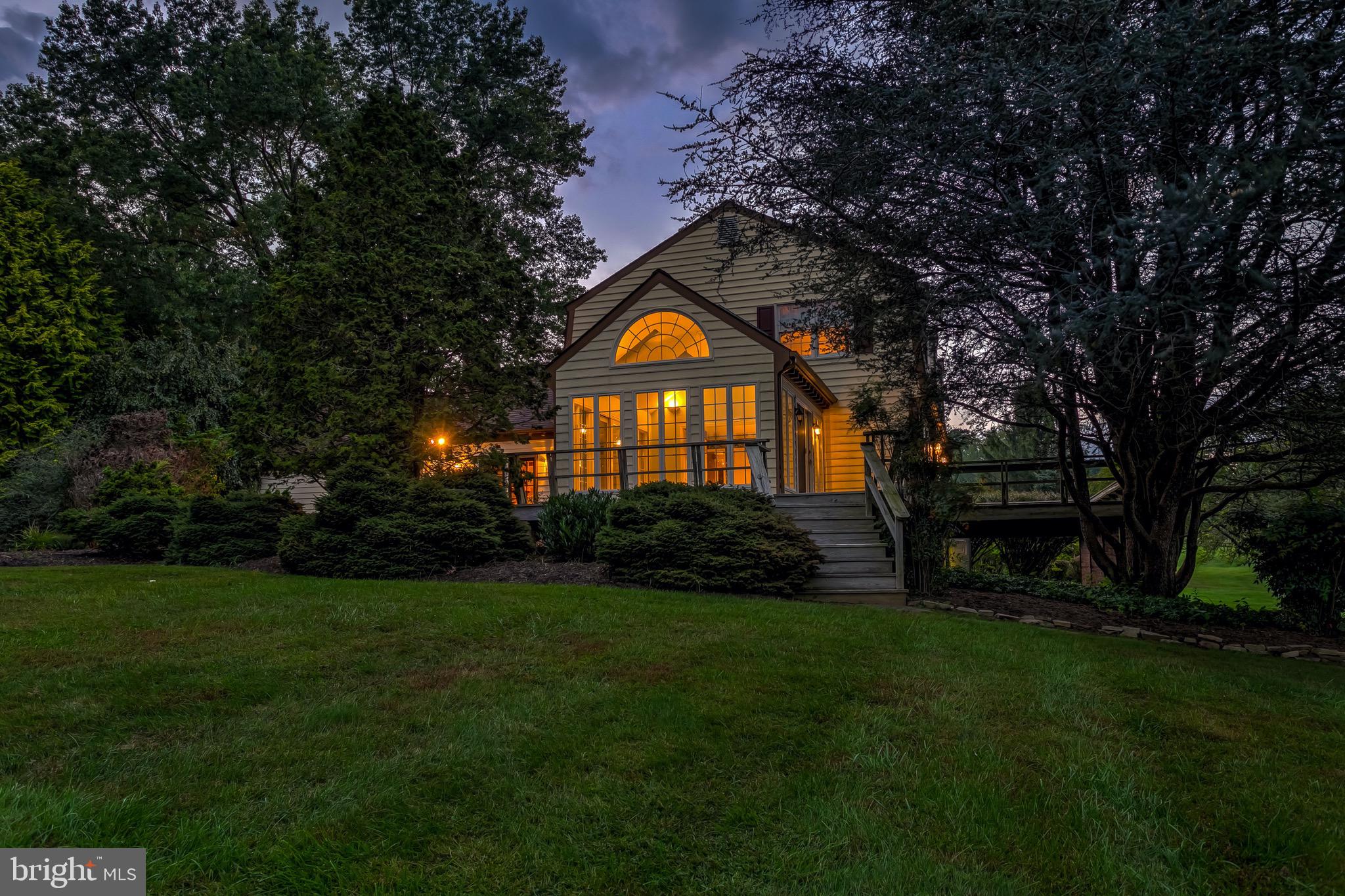 5211 Patterson Road Baldwin, MD 21013 - Photo 66 of 79