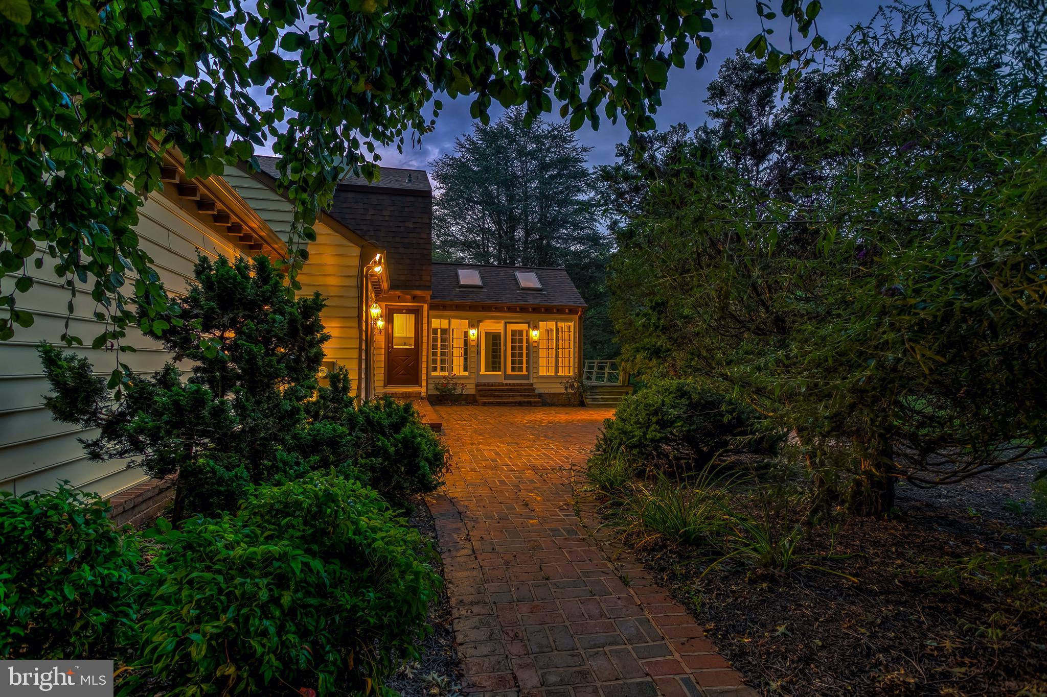 5211 Patterson Road Baldwin, MD 21013 - Photo 67 of 79