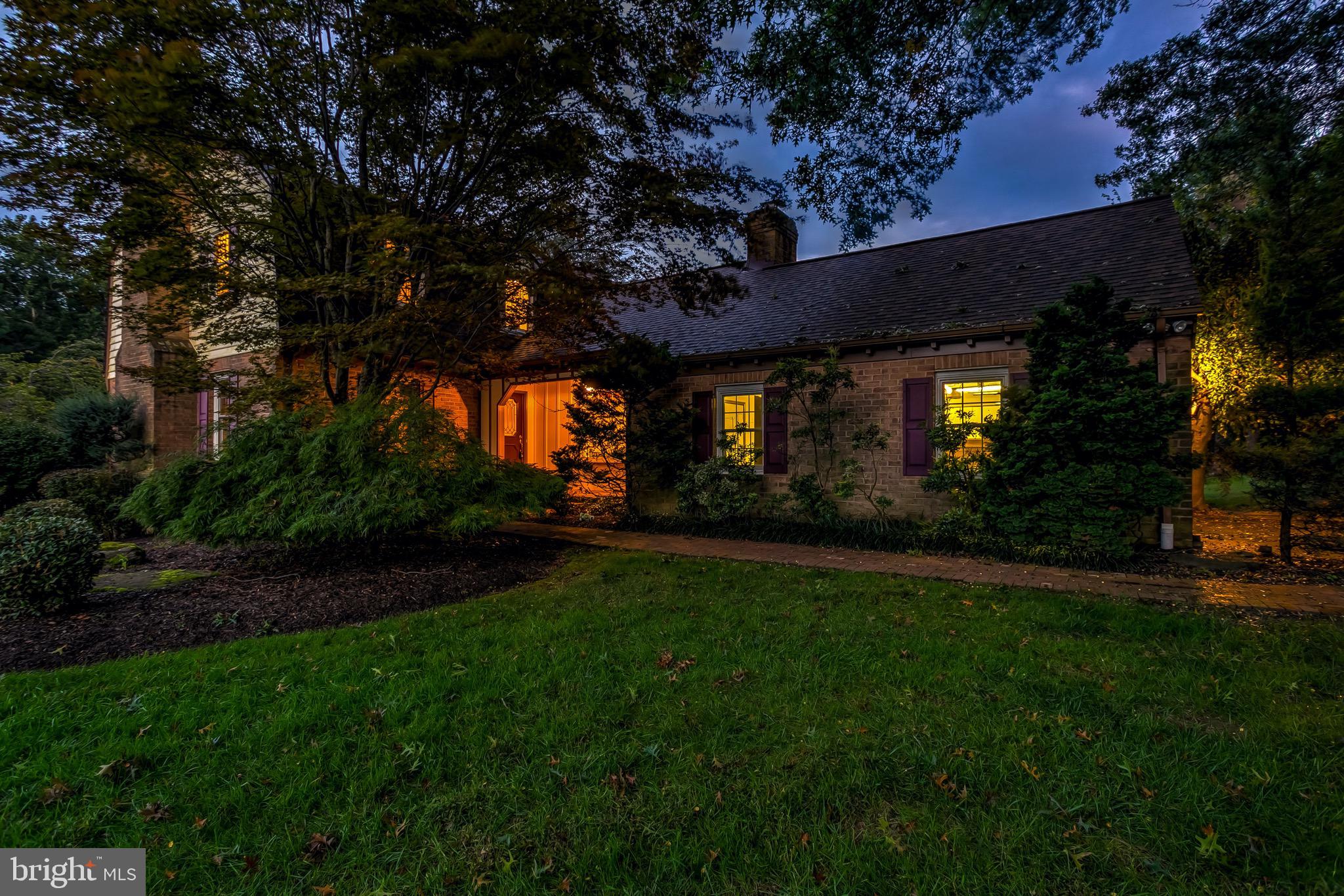 5211 Patterson Road Baldwin, MD 21013 - Photo 68 of 79