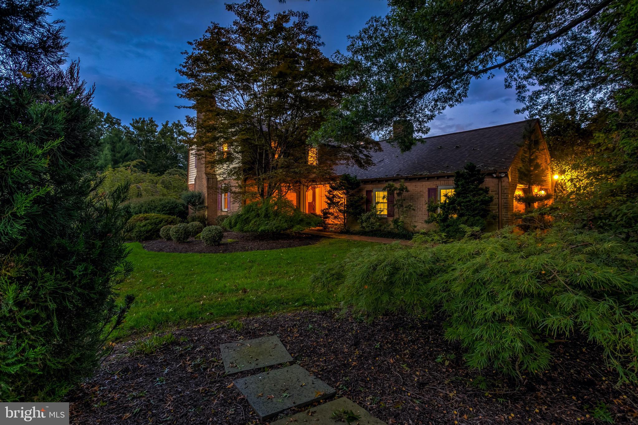 5211 Patterson Road Baldwin, MD 21013 - Photo 69 of 79