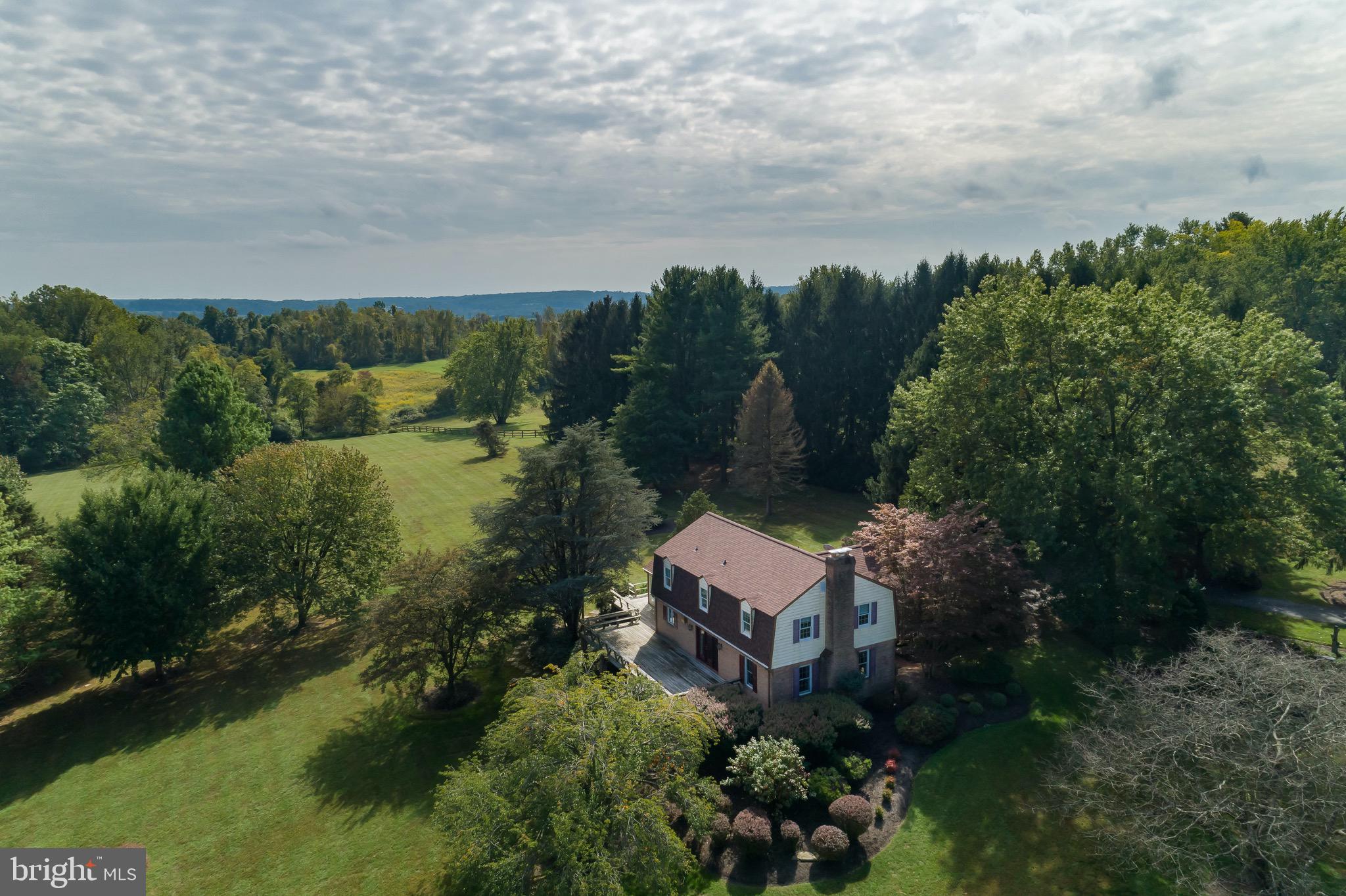 5211 Patterson Road Baldwin, MD 21013 - Photo 70 of 79